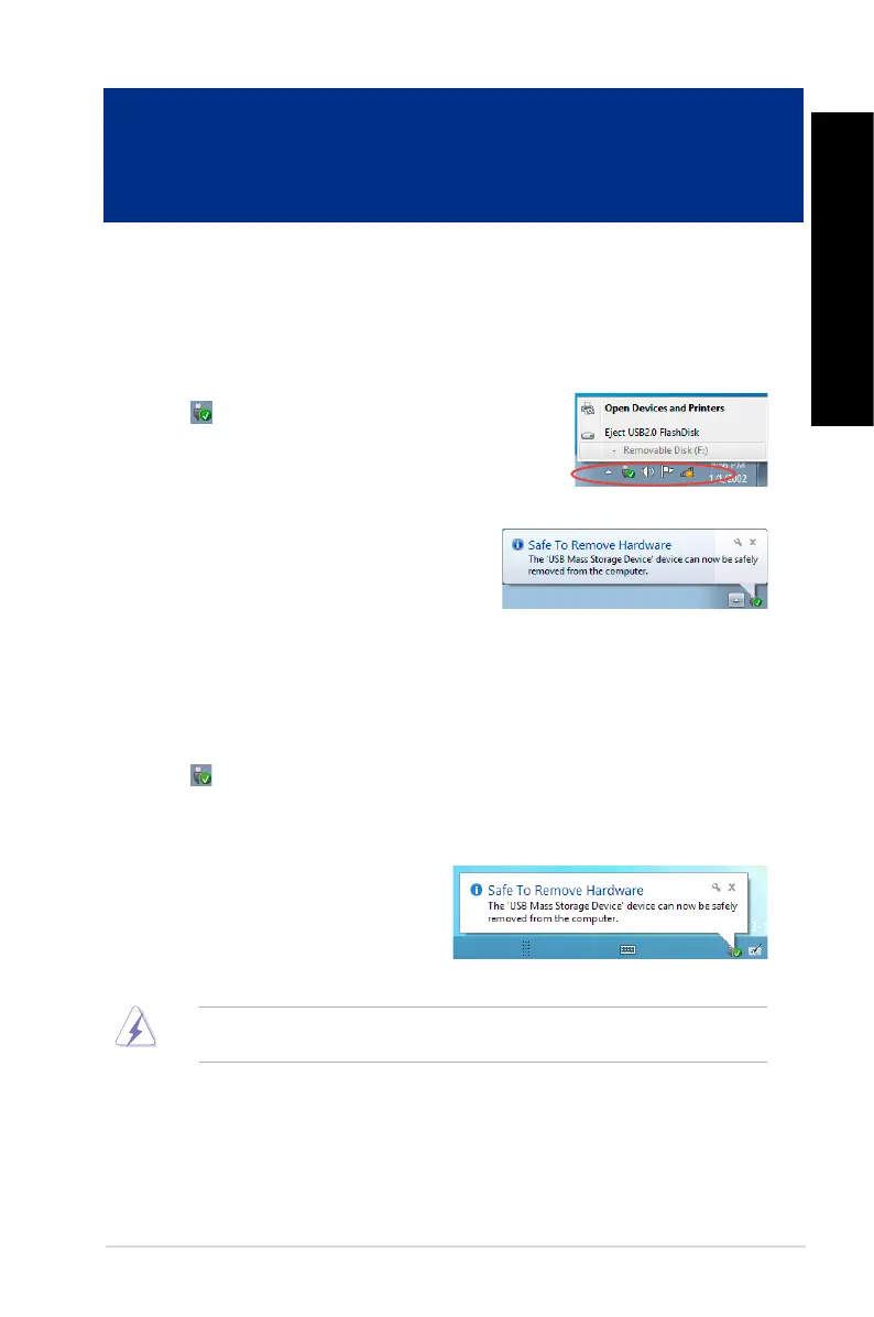 Page #63 background image