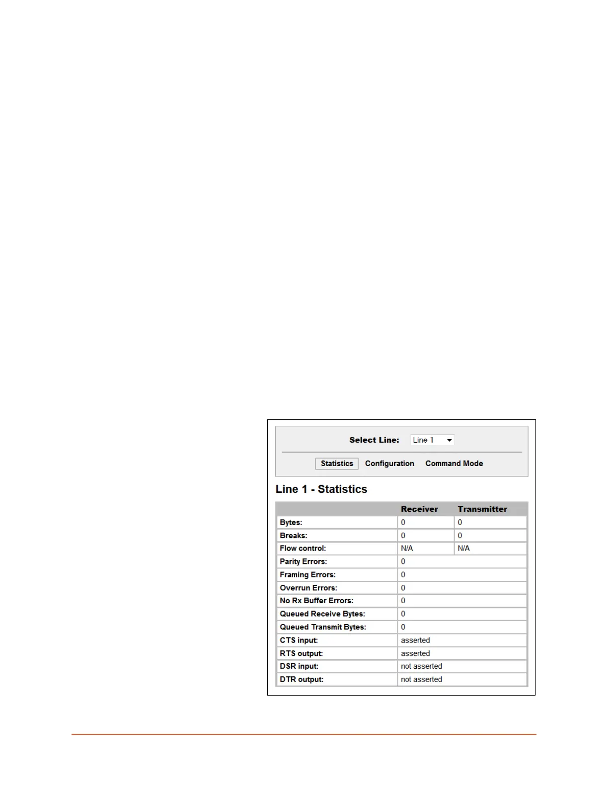Page #44 background image