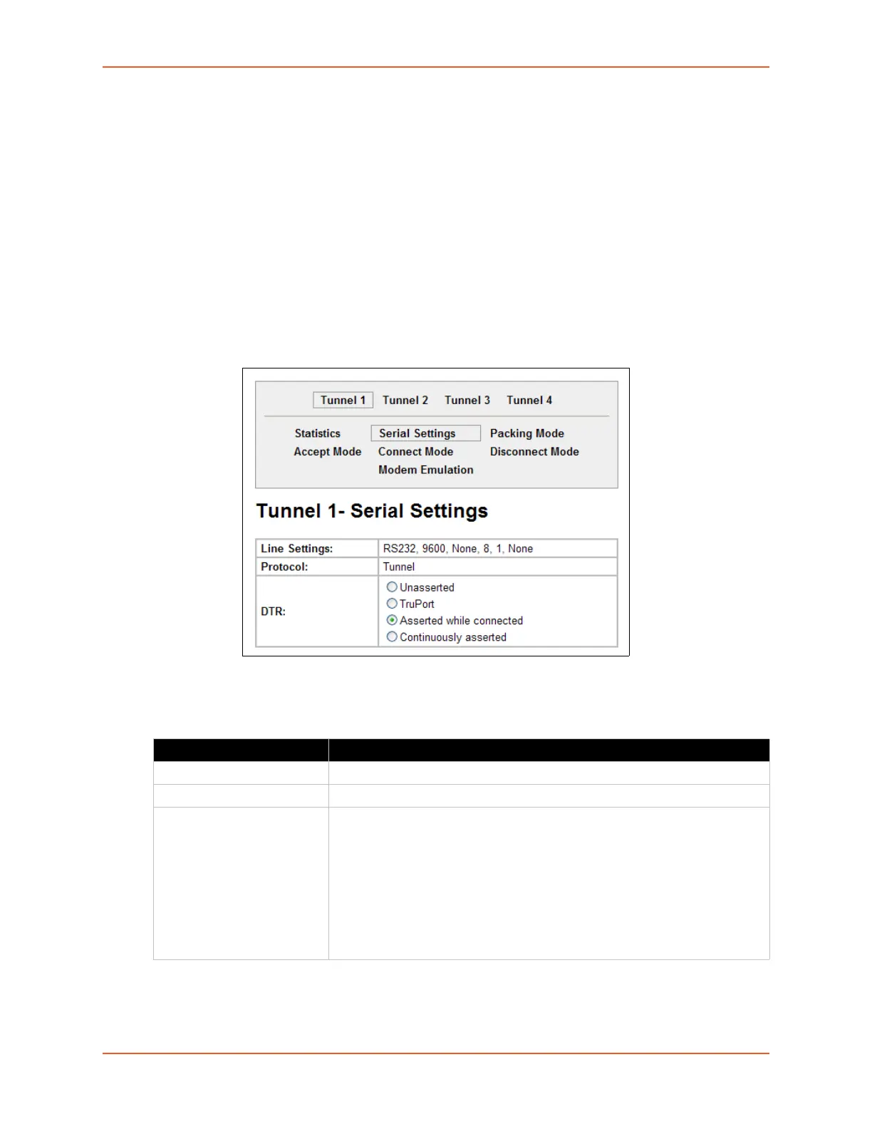 Page #51 background image