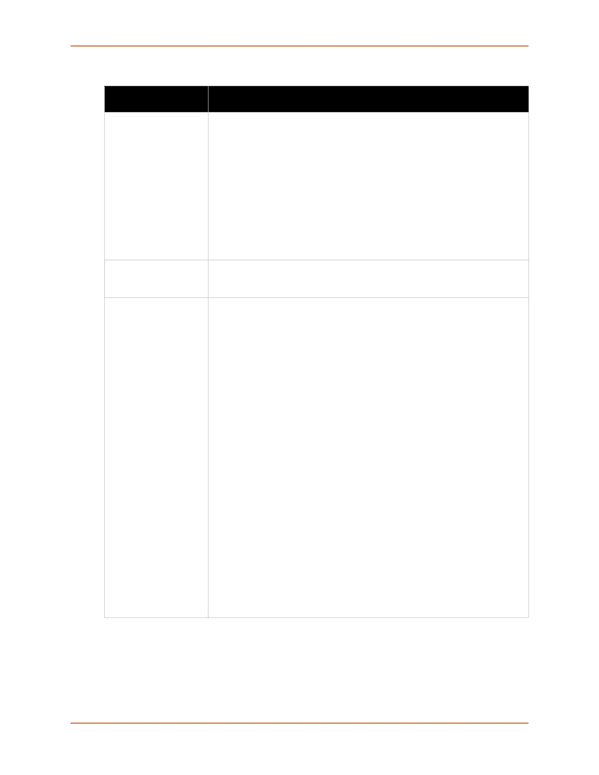 Page #59 background image
