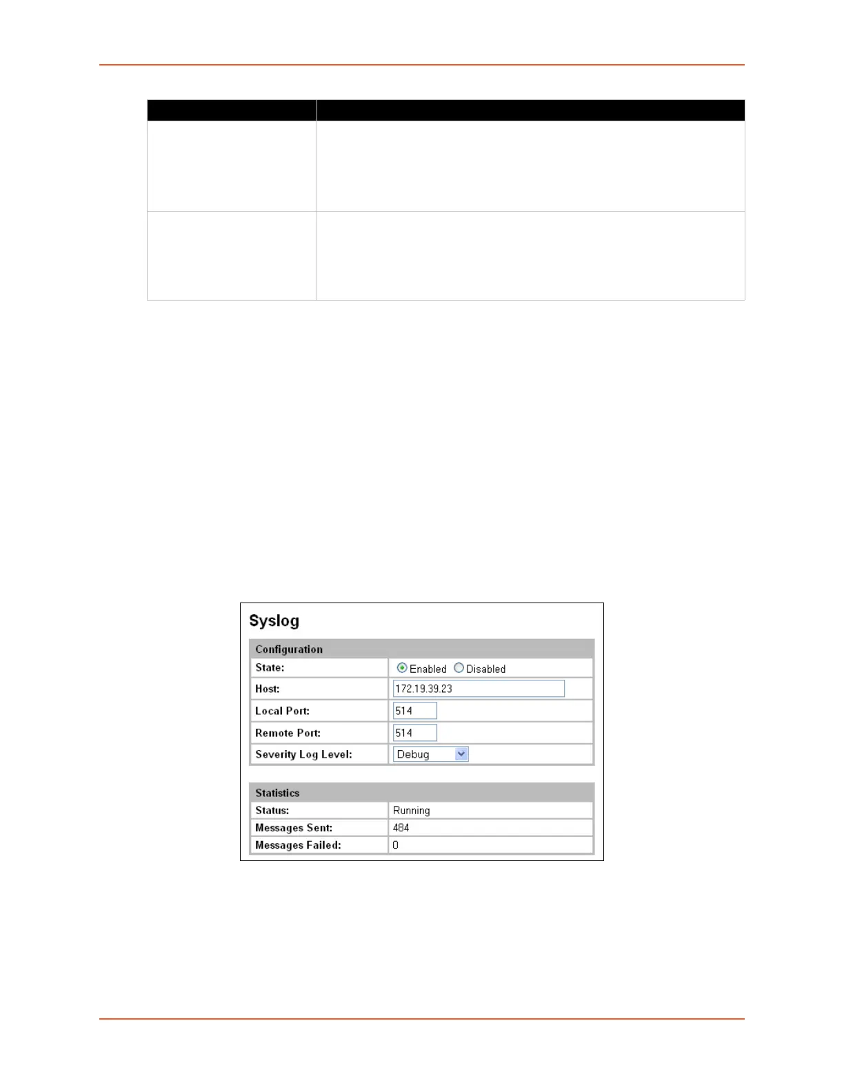 Page #76 background image