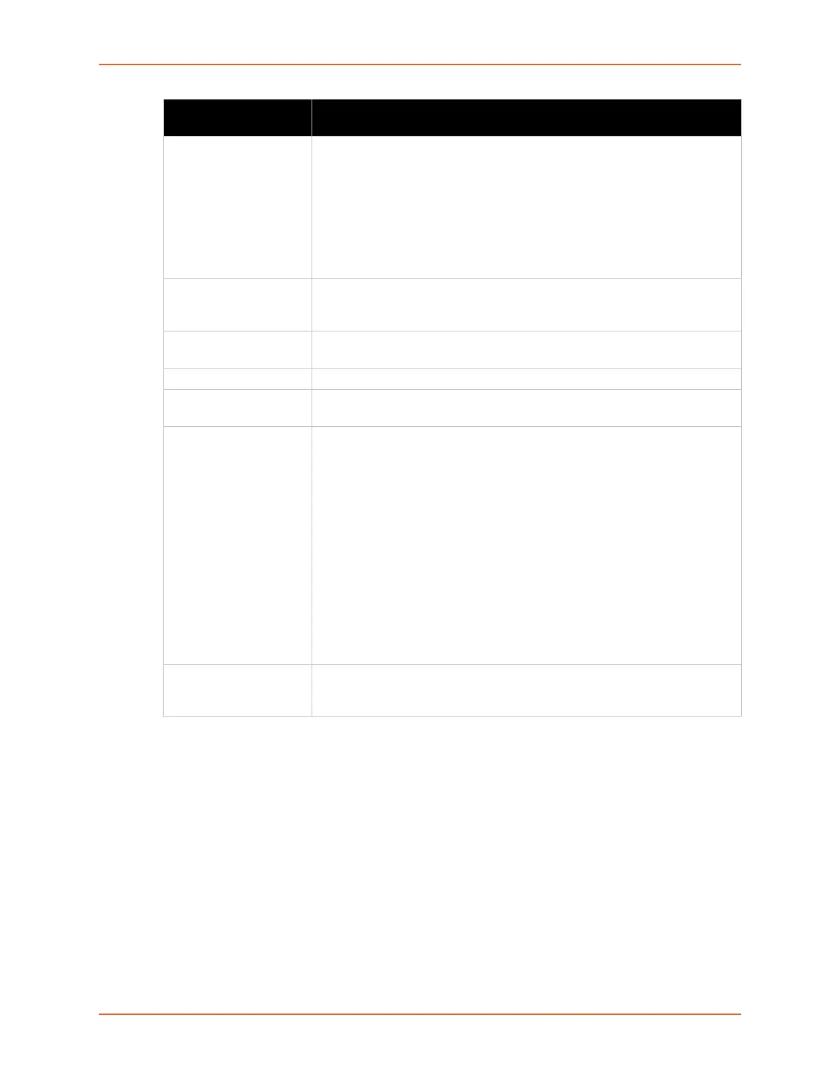 Page #80 background image