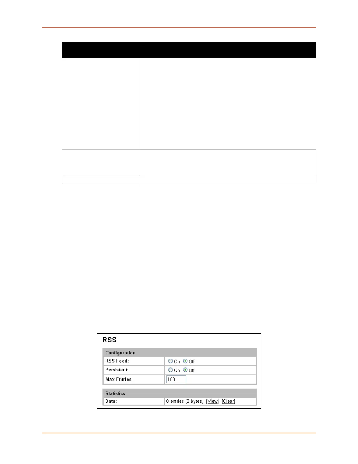 Page #82 background image