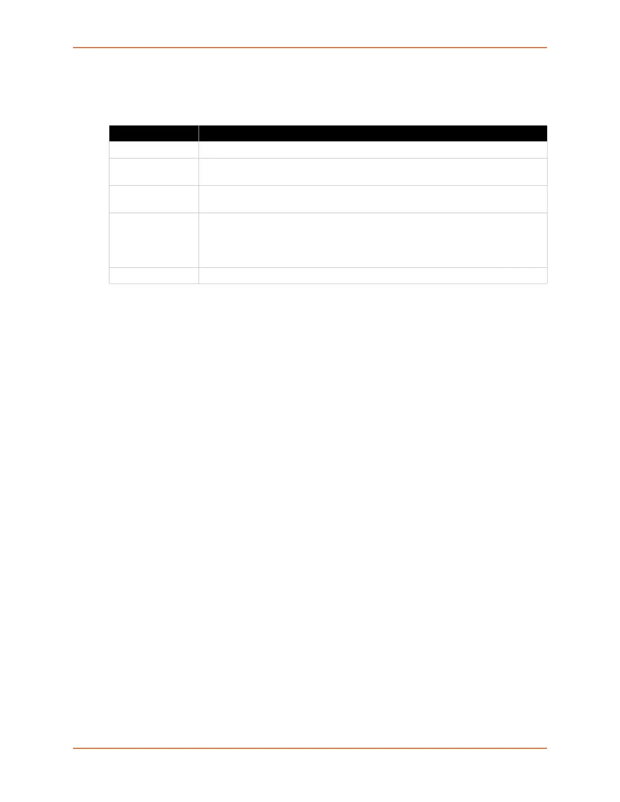 Page #83 background image