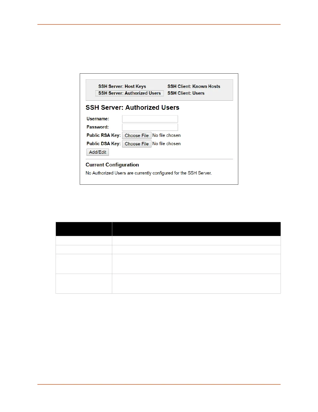 Page #90 background image