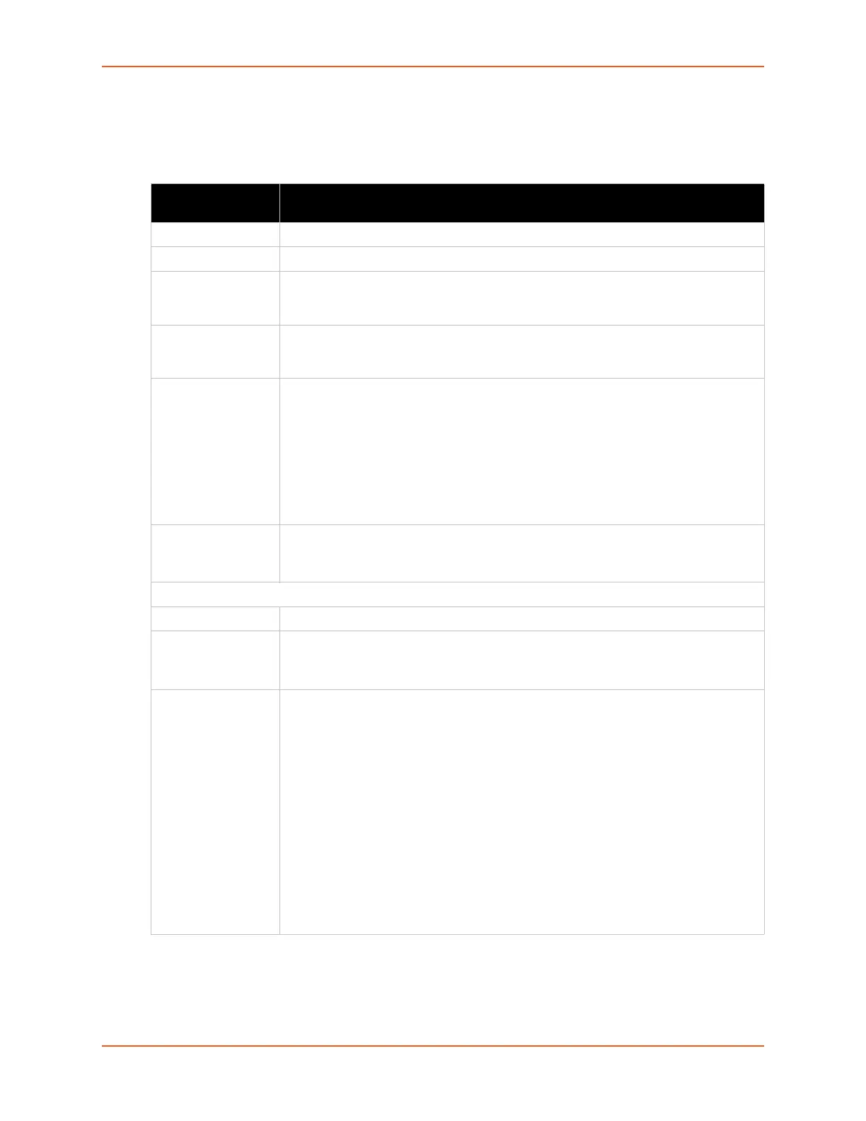 Page #93 background image