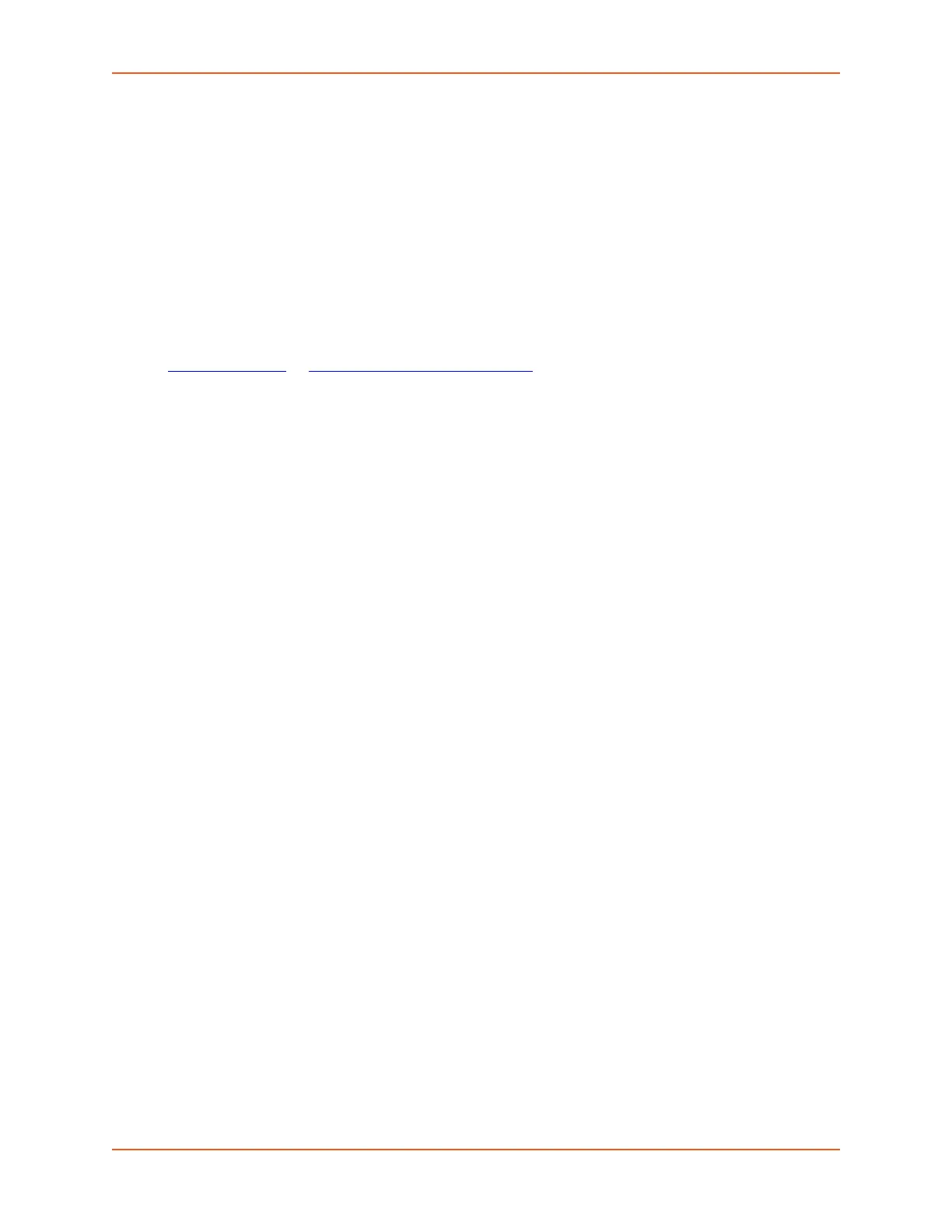 Page #96 background image