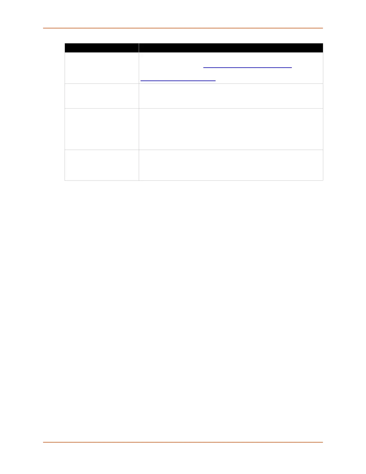 Page #99 background image