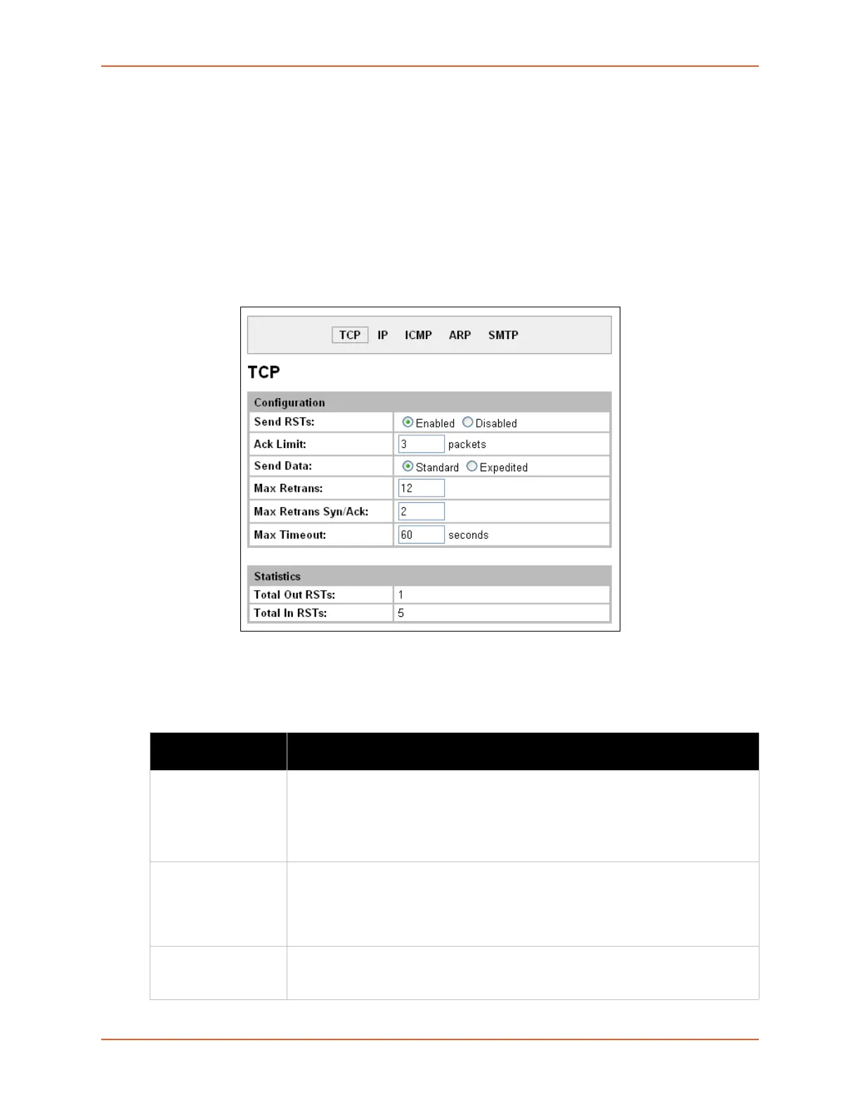 Page #106 background image