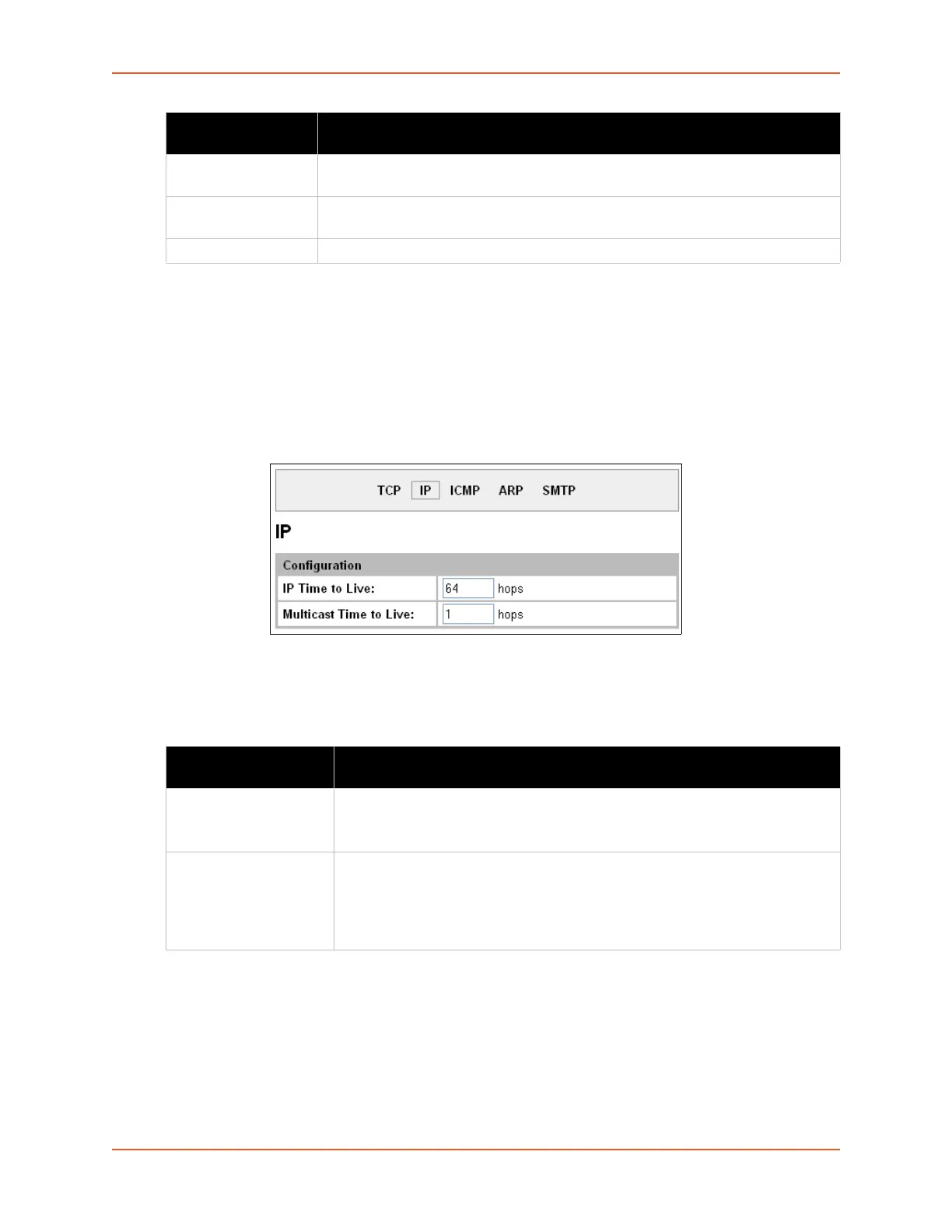 Page #107 background image