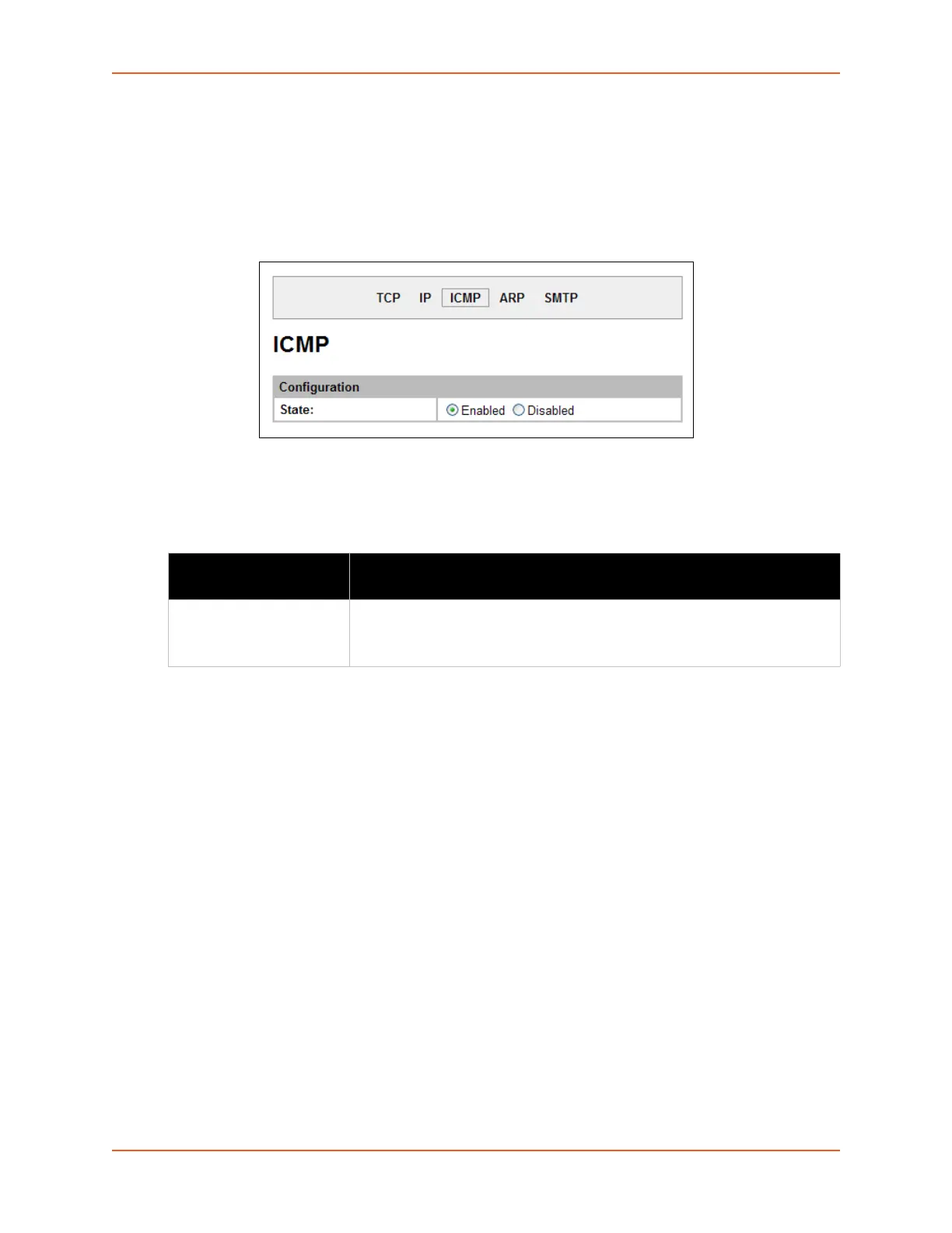Page #108 background image
