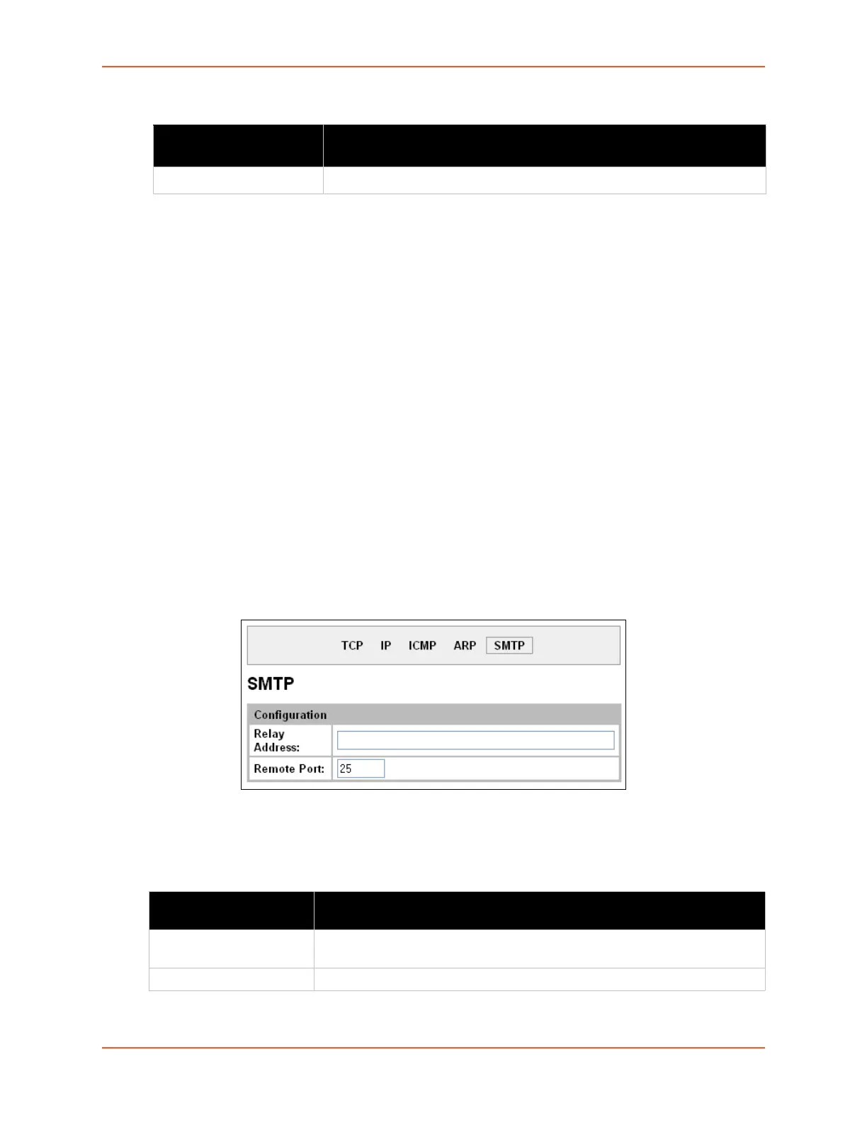 Page #110 background image