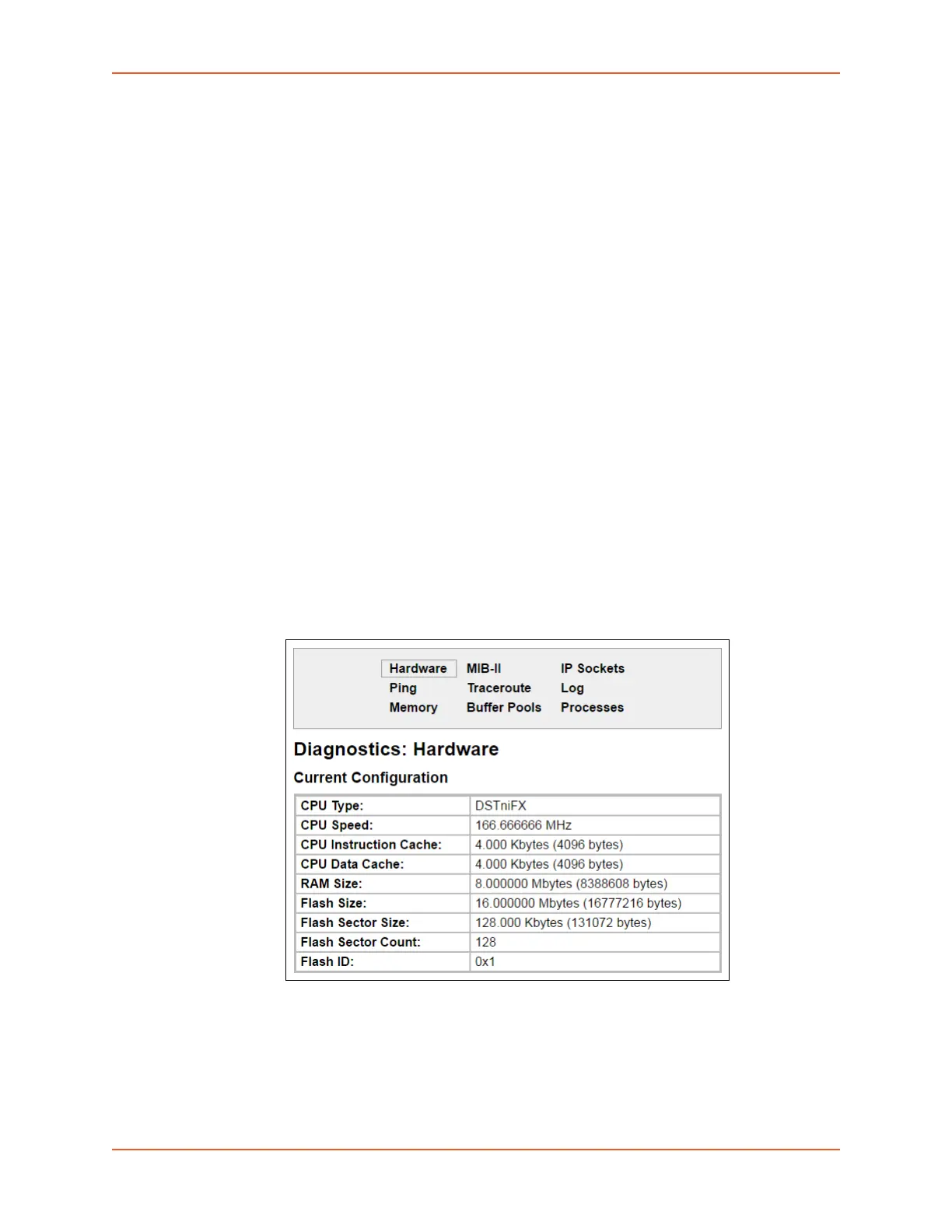Page #113 background image
