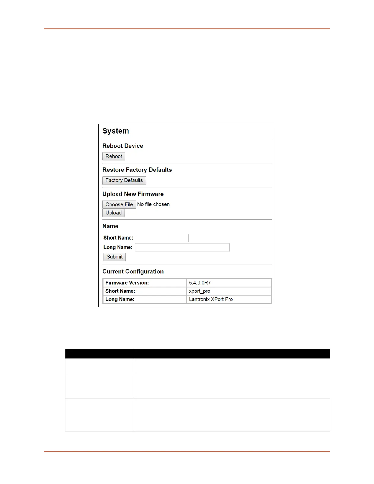 Page #121 background image