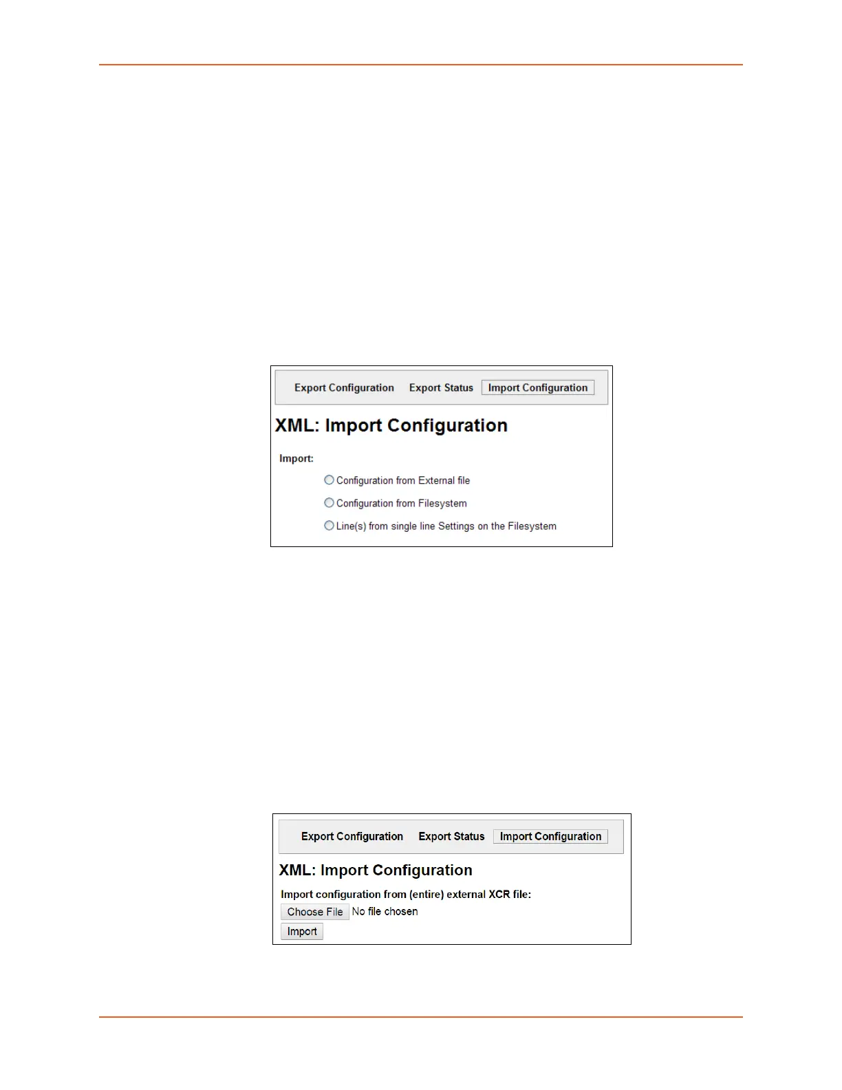 Page #133 background image