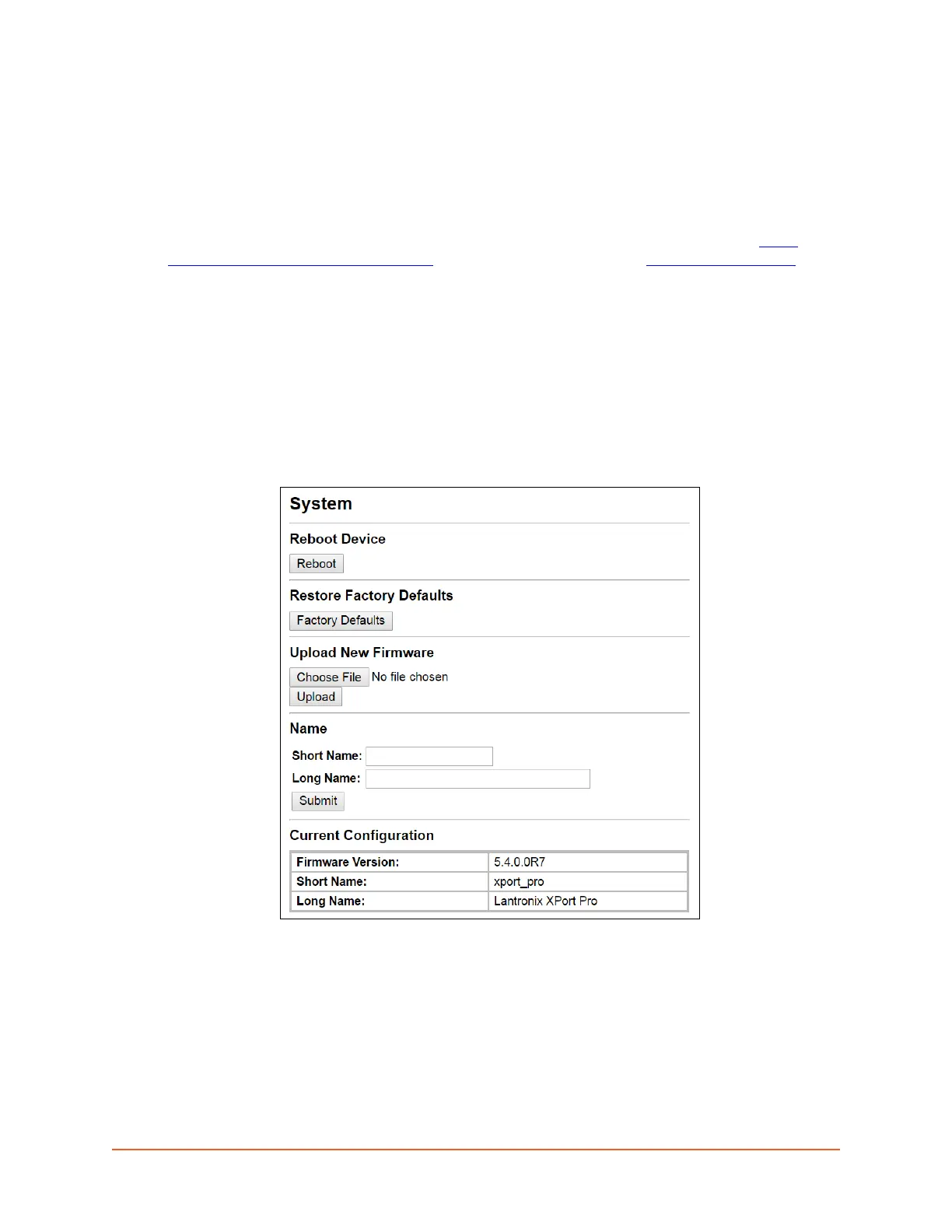 Page #139 background image