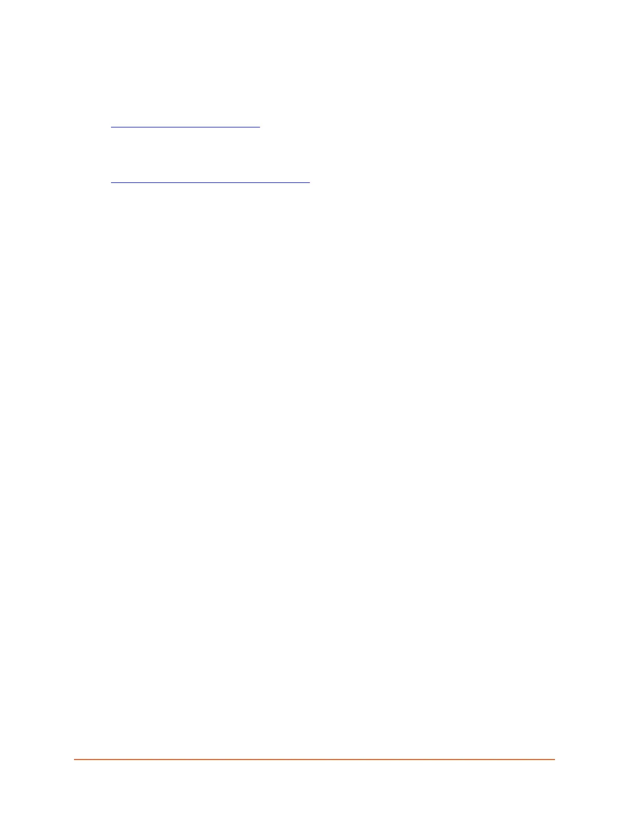 Page #140 background image