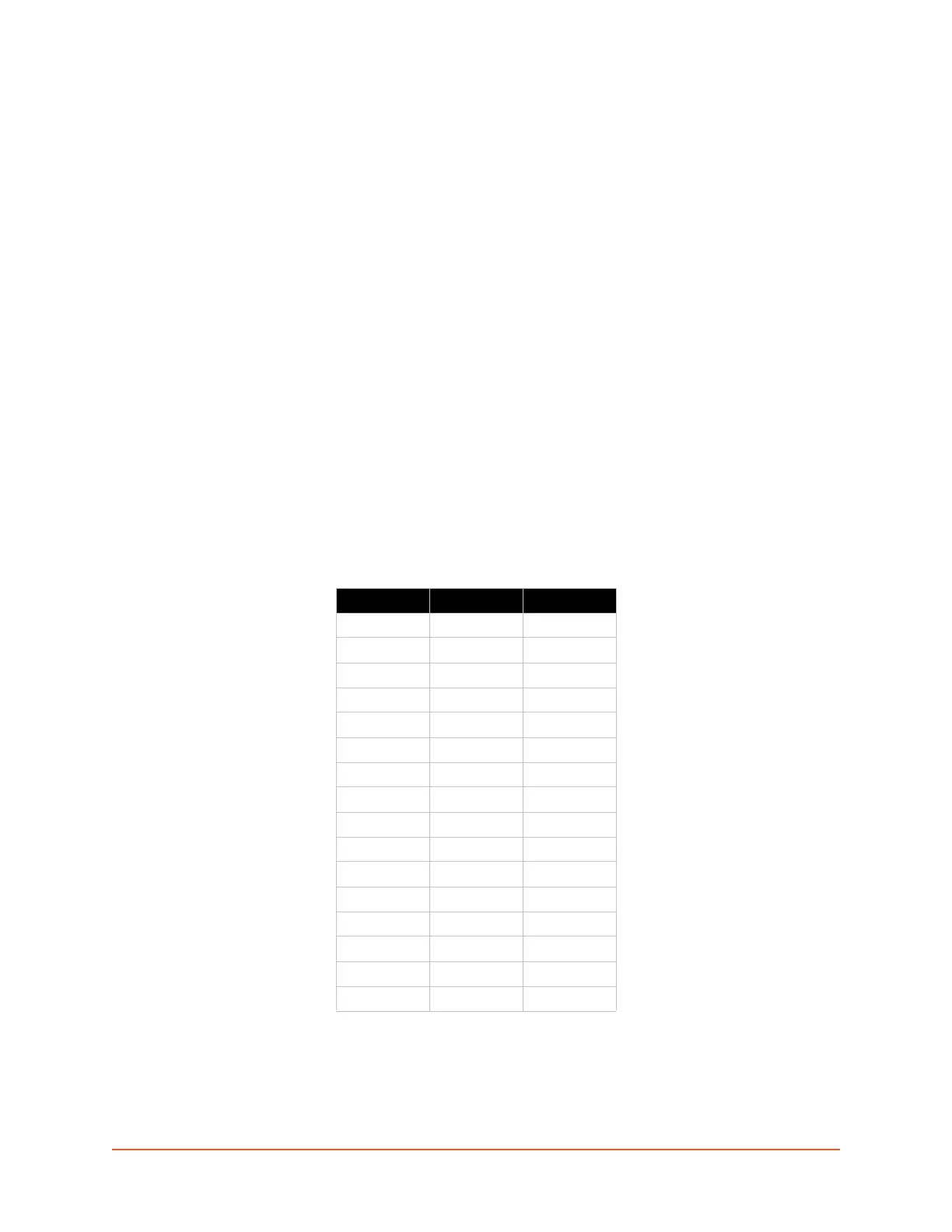 Page #141 background image