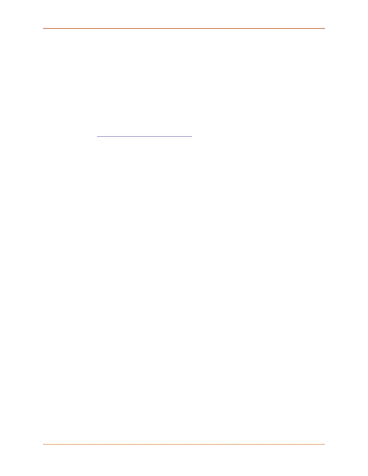 Page #144 background image