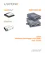 Preview: User Guide