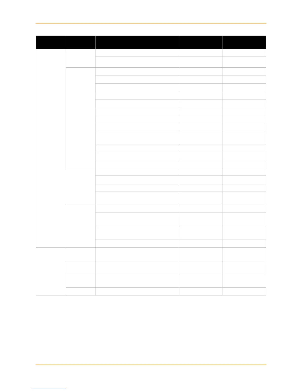 Page #27 background image