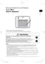Preview: User Manual