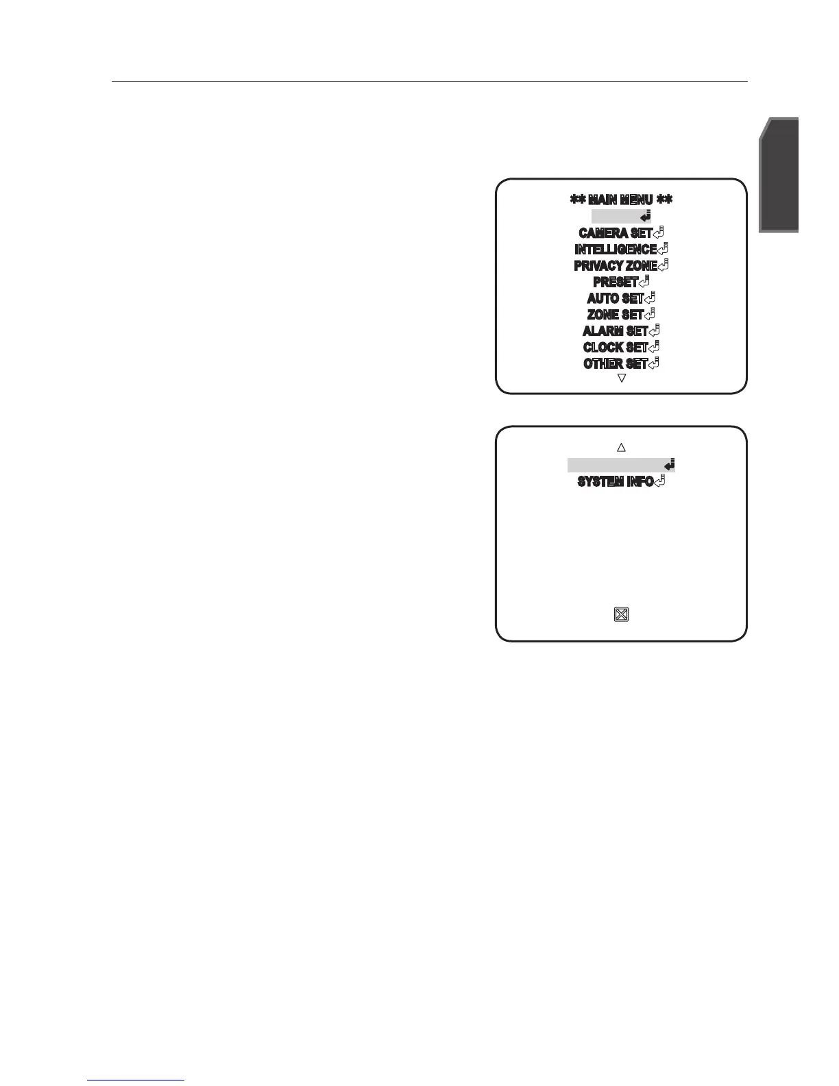 Page #21 background image