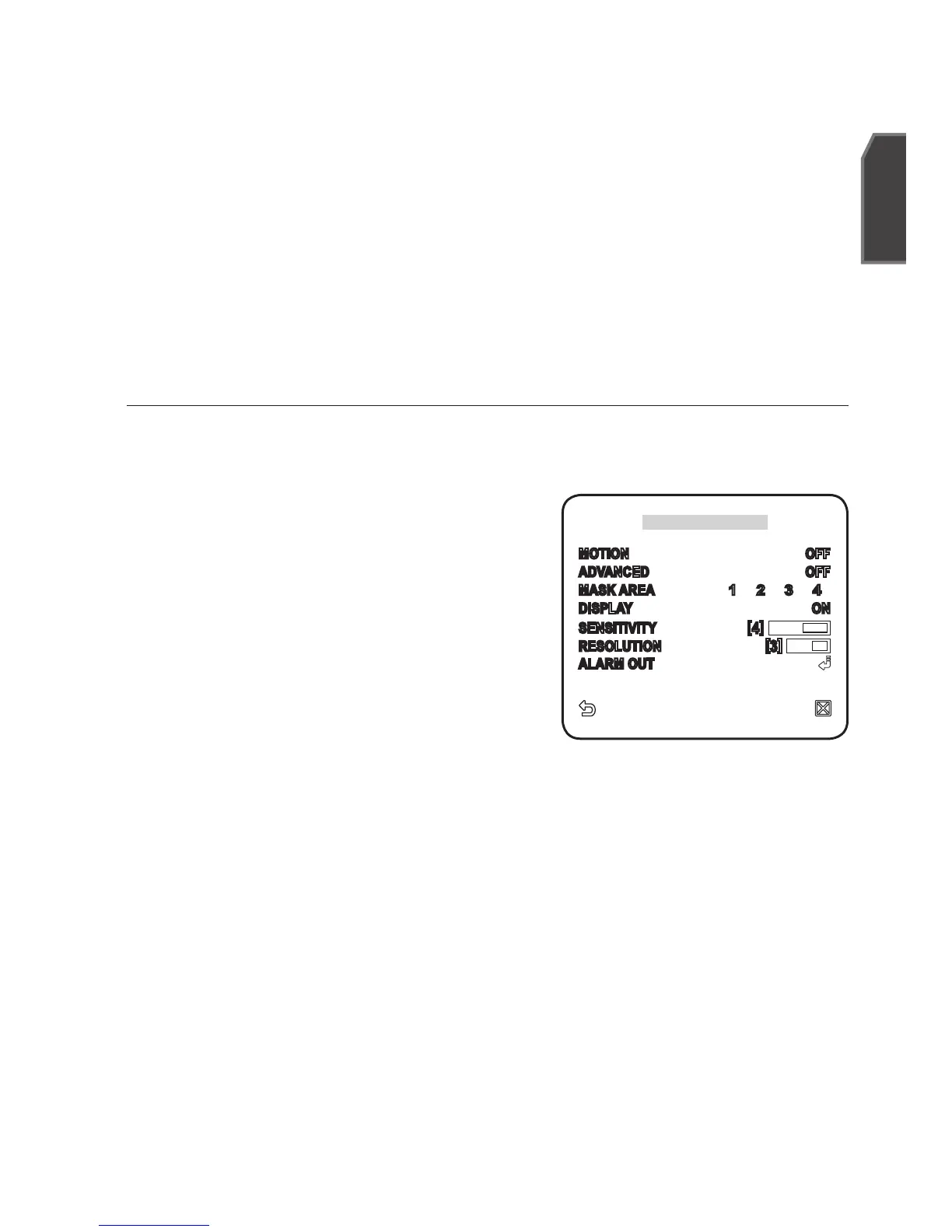 Page #33 background image