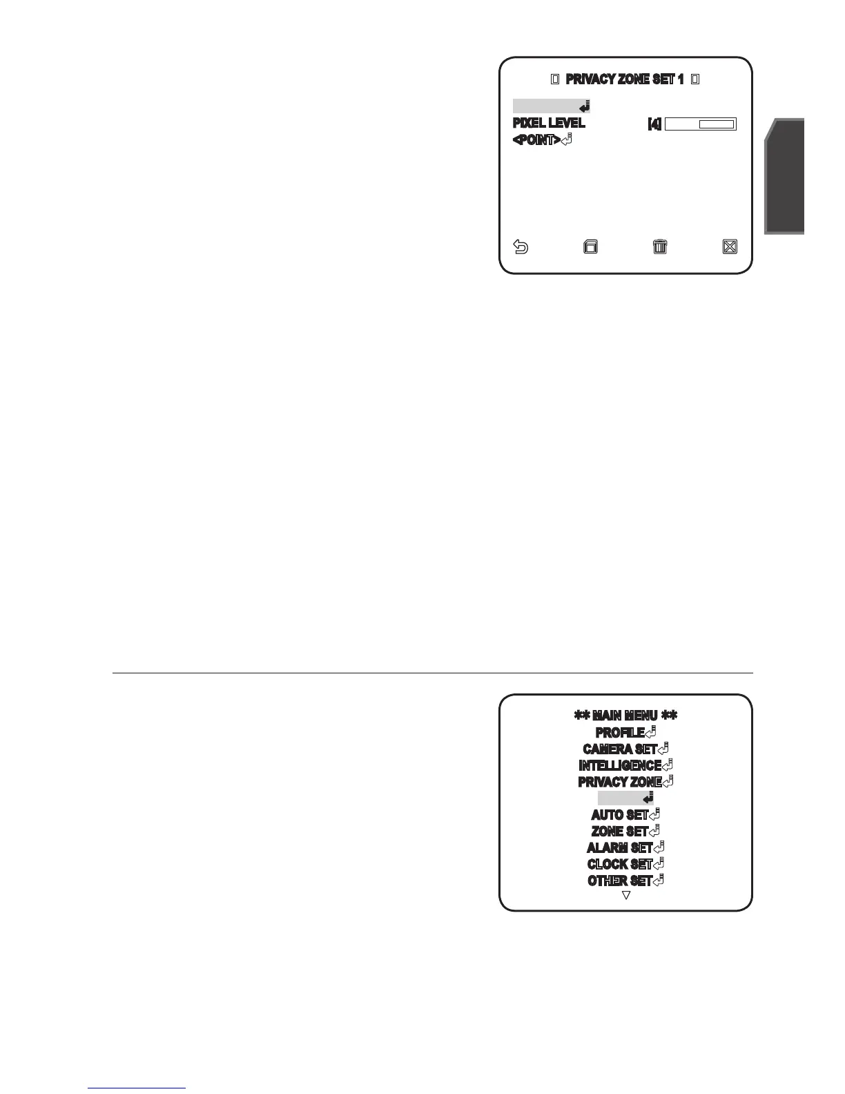 Page #35 background image
