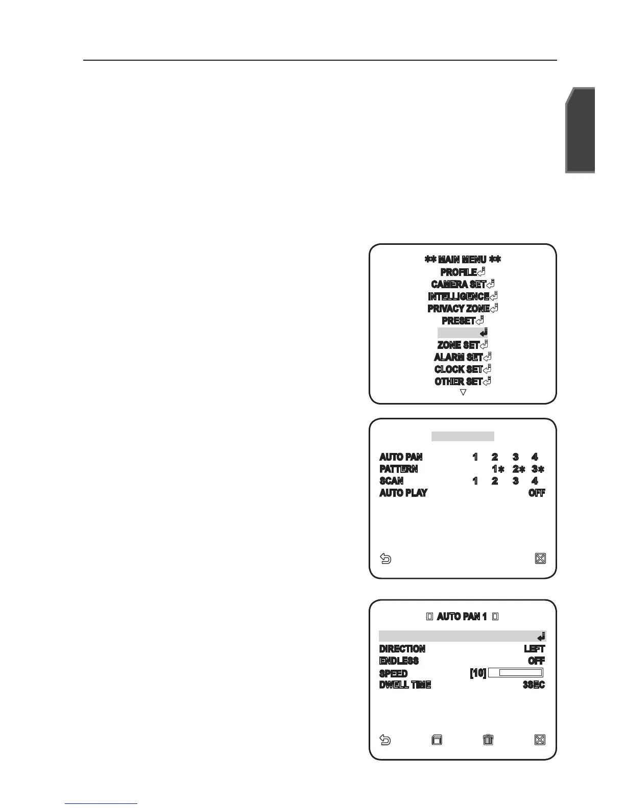 Page #37 background image