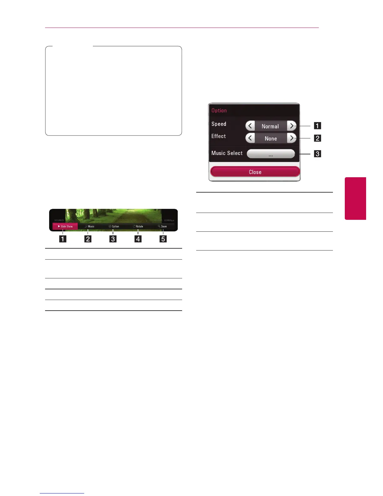 Page #37 background image