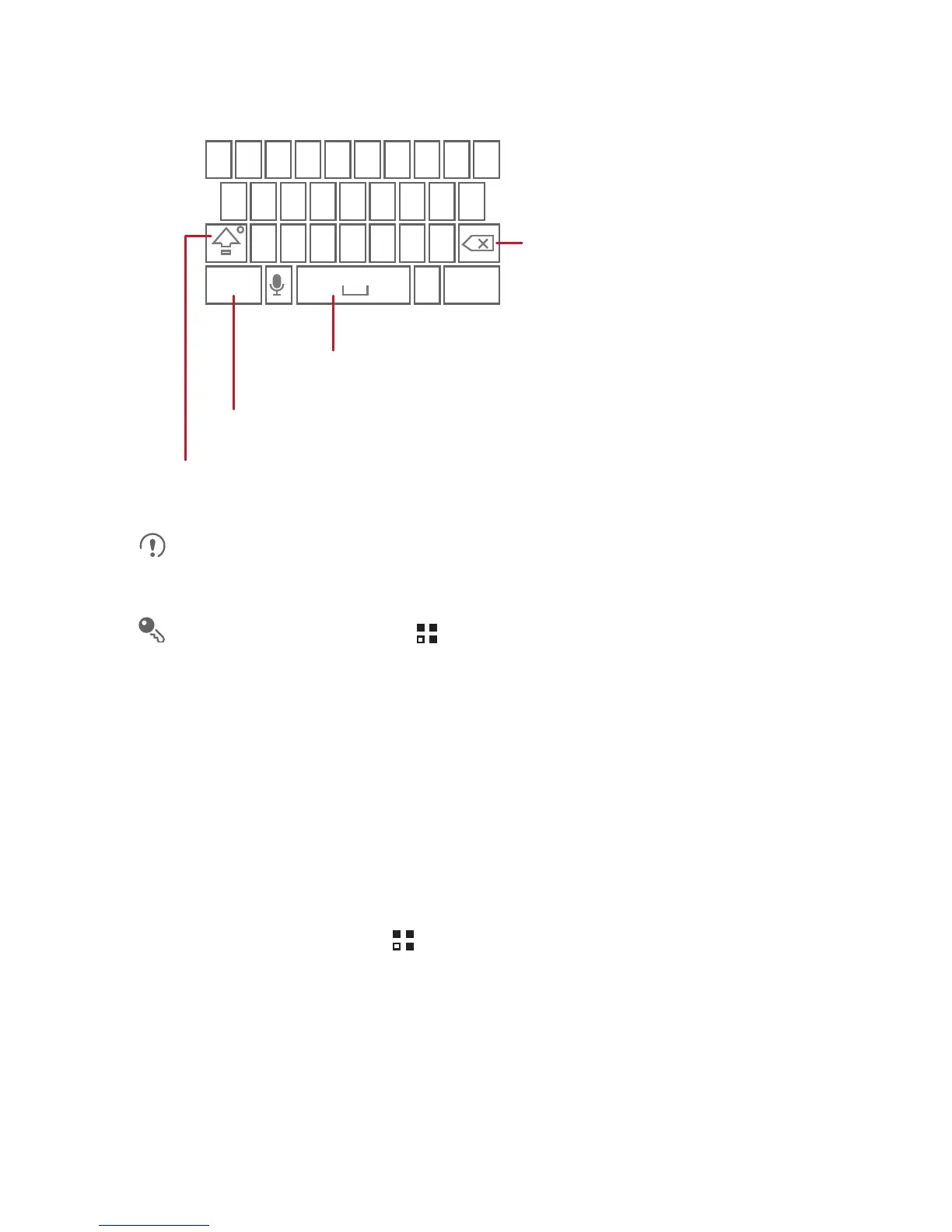 Page #30 background image