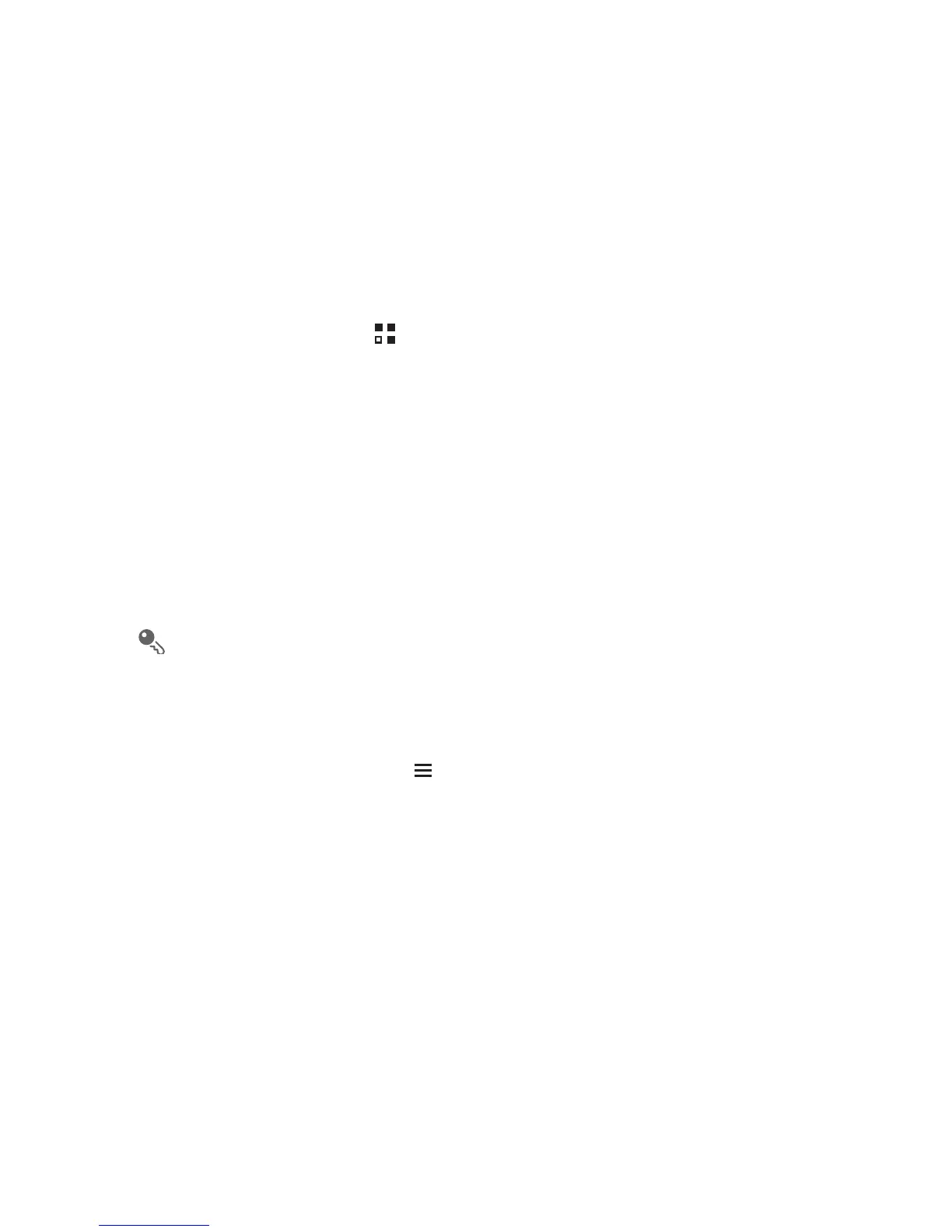 Page #44 background image