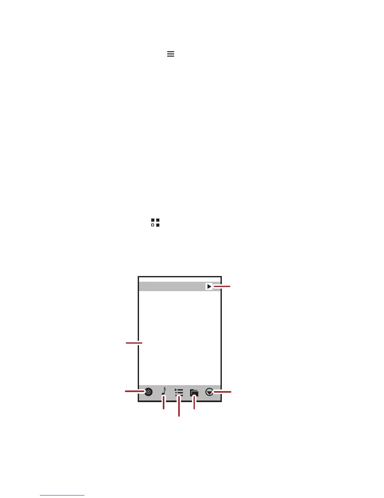 Page #45 background image
