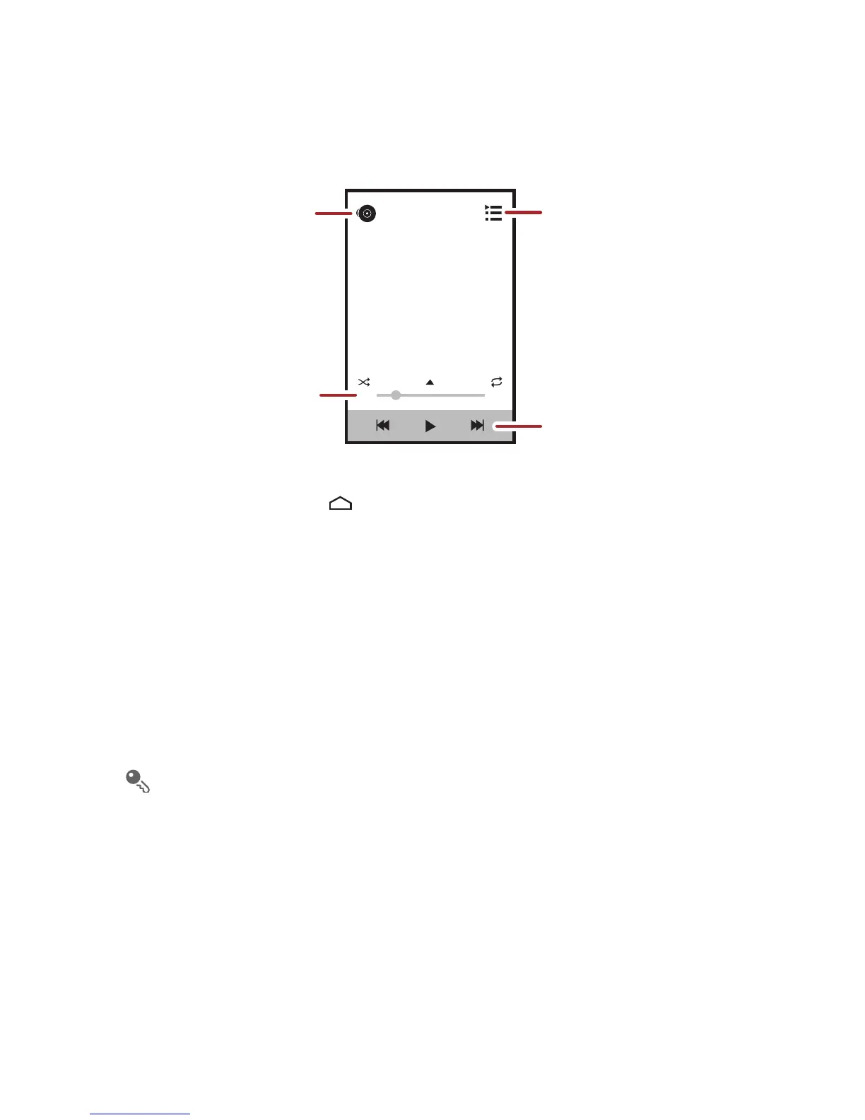 Page #46 background image