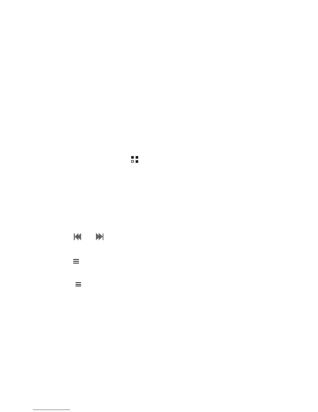 Page #47 background image