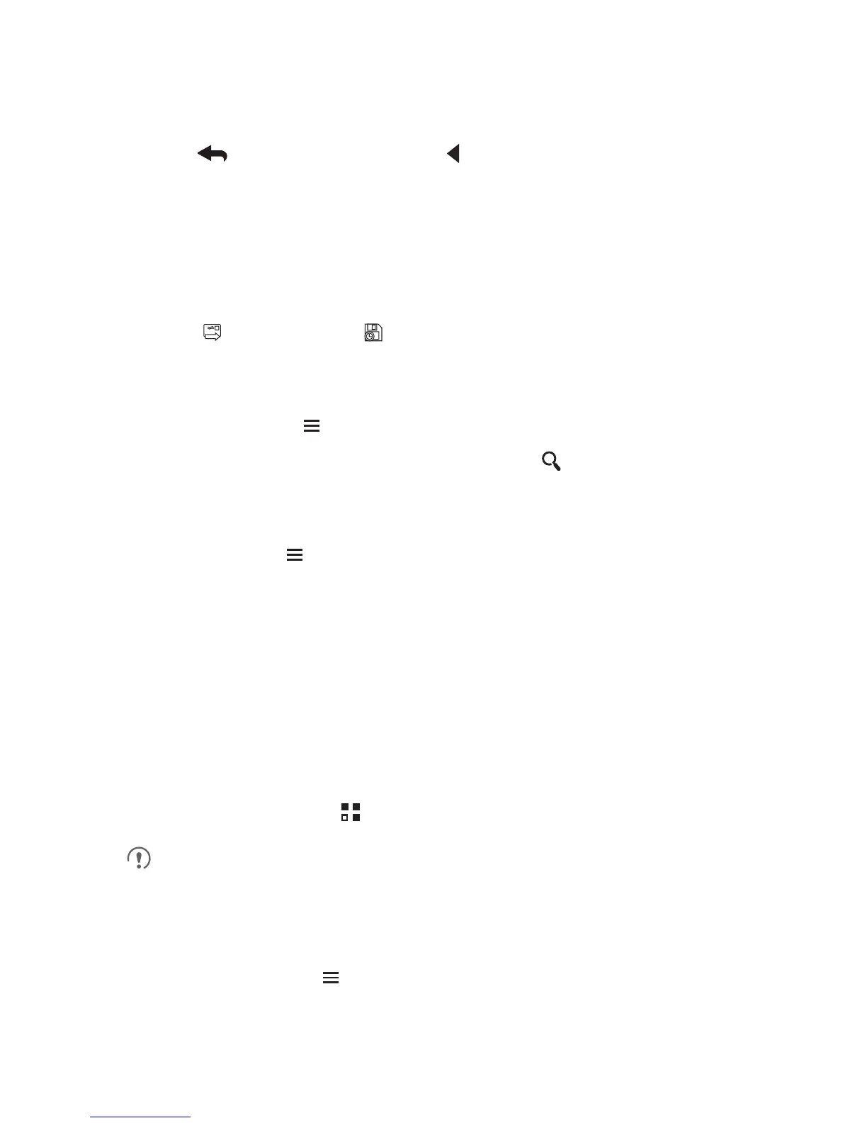 Page #50 background image