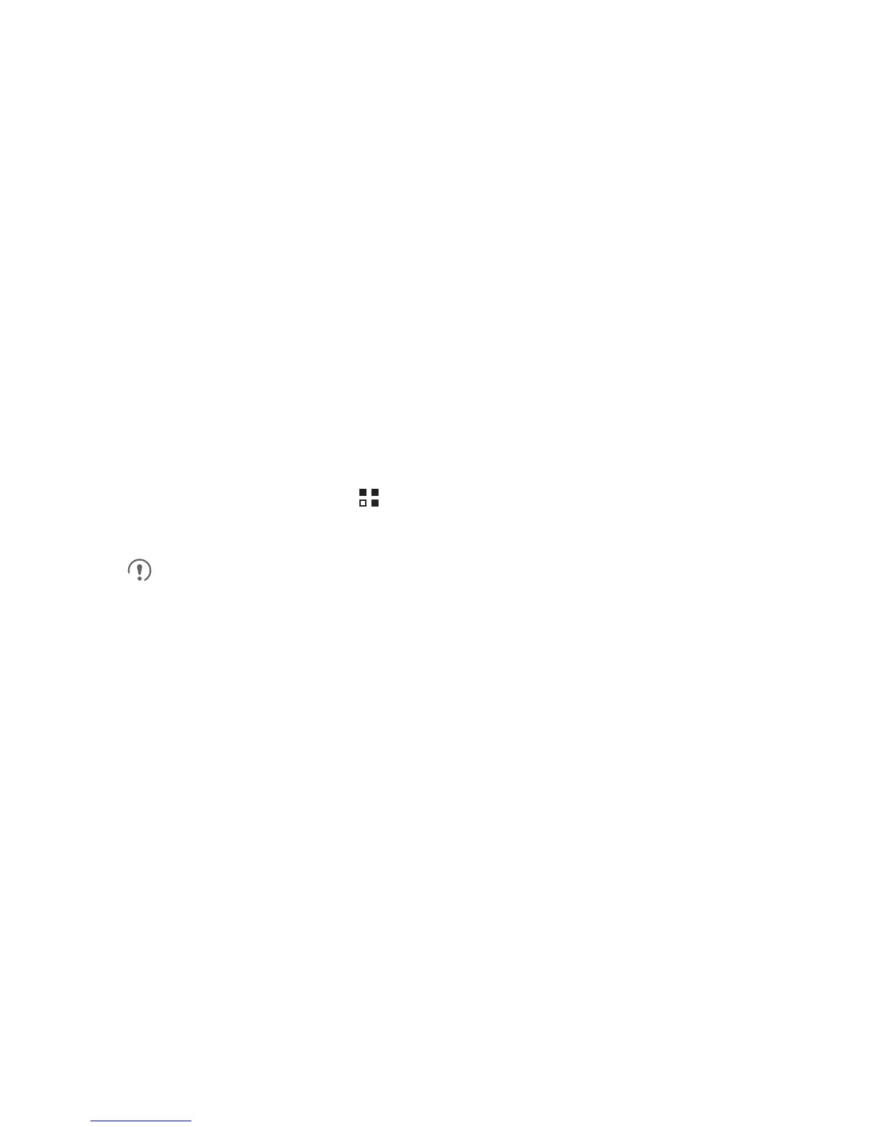 Page #55 background image
