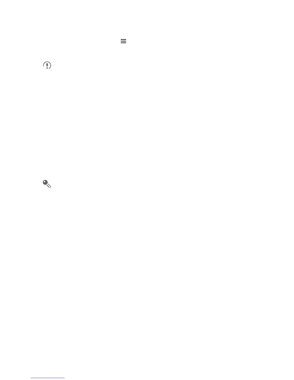 Page #59 background image