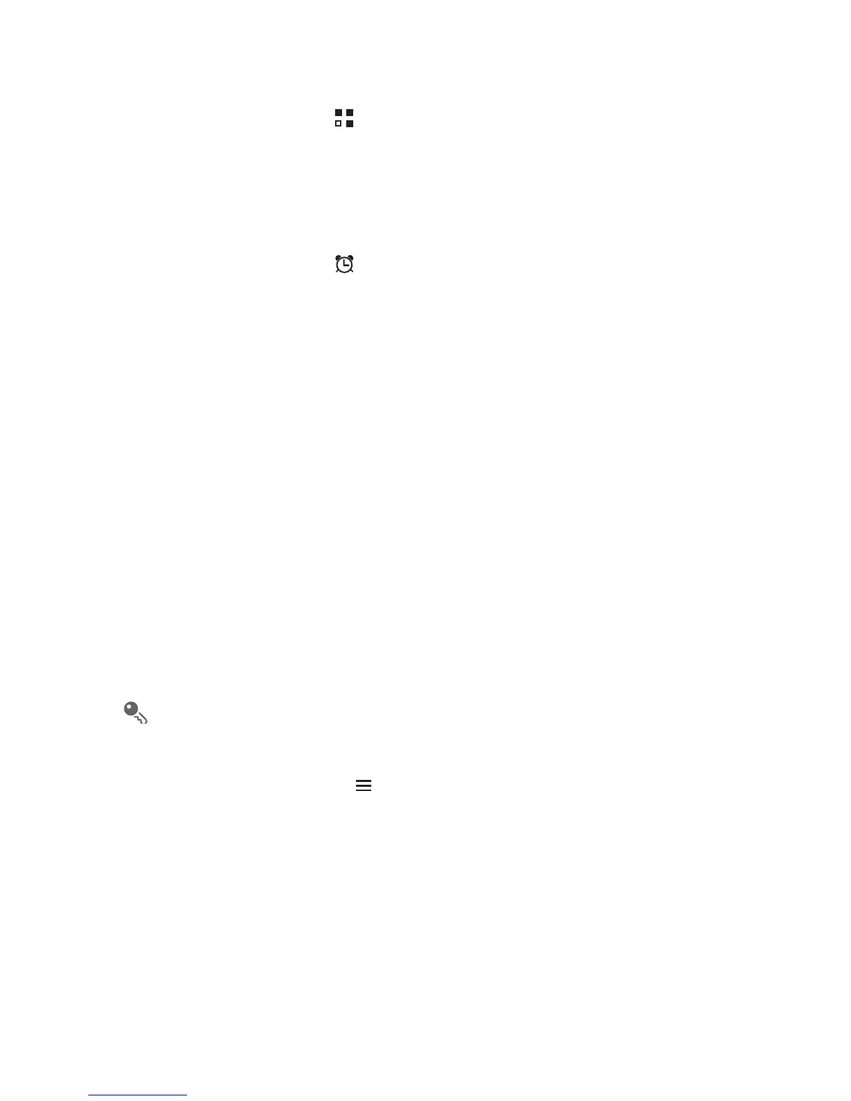 Page #63 background image