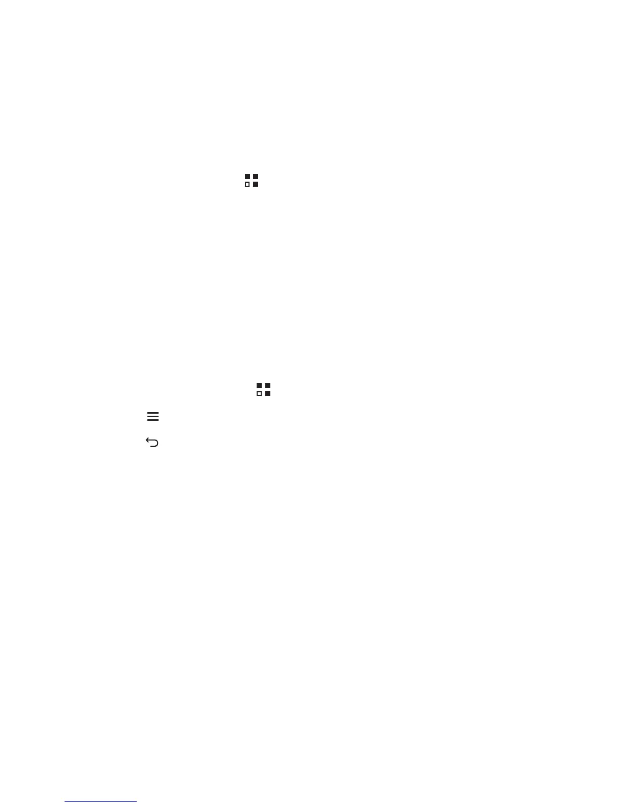 Page #64 background image