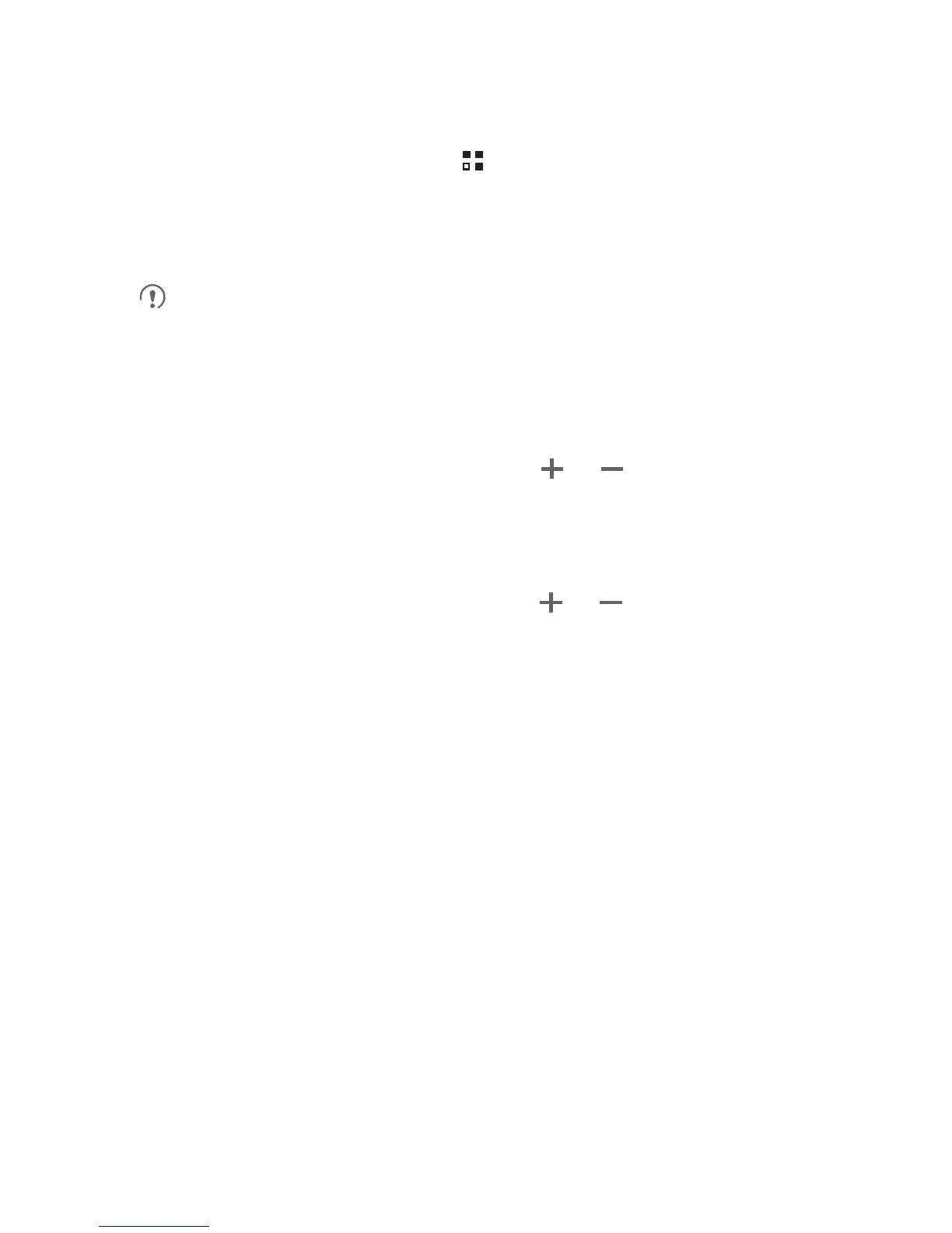 Page #65 background image