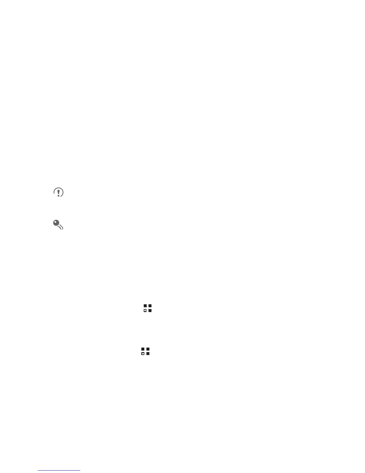 Page #72 background image