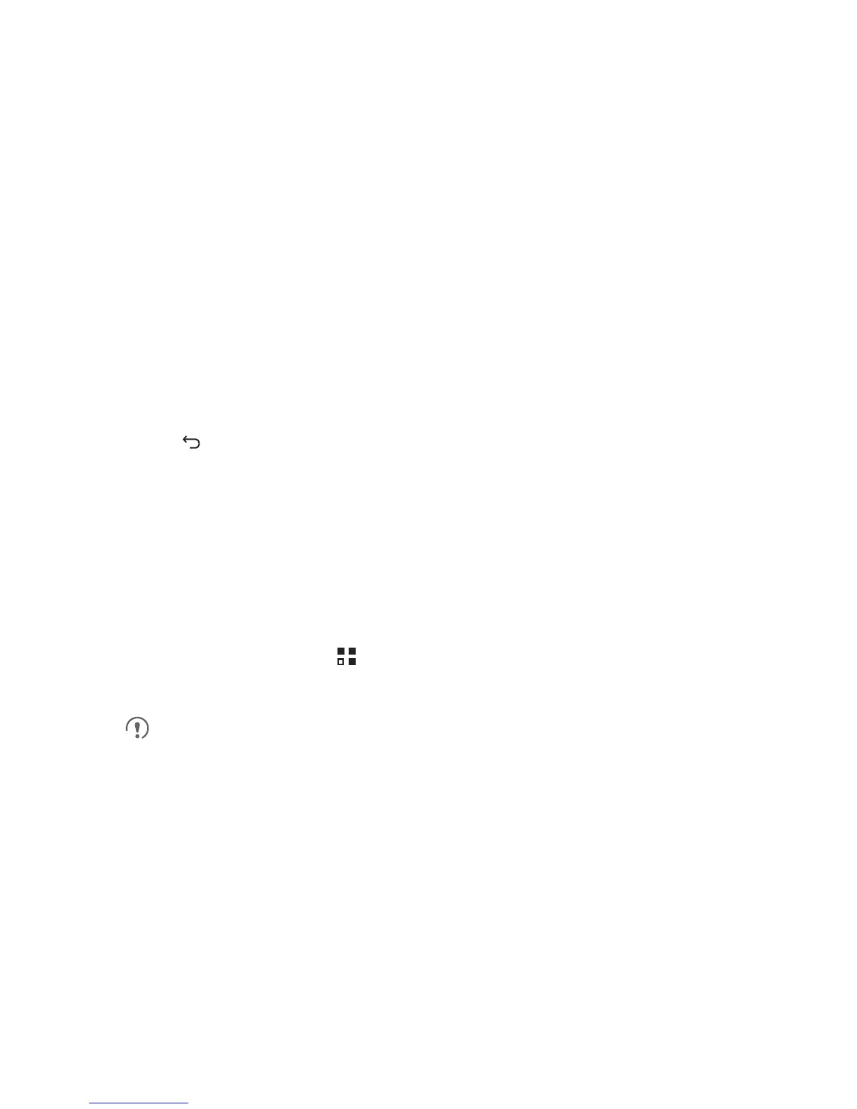 Page #73 background image
