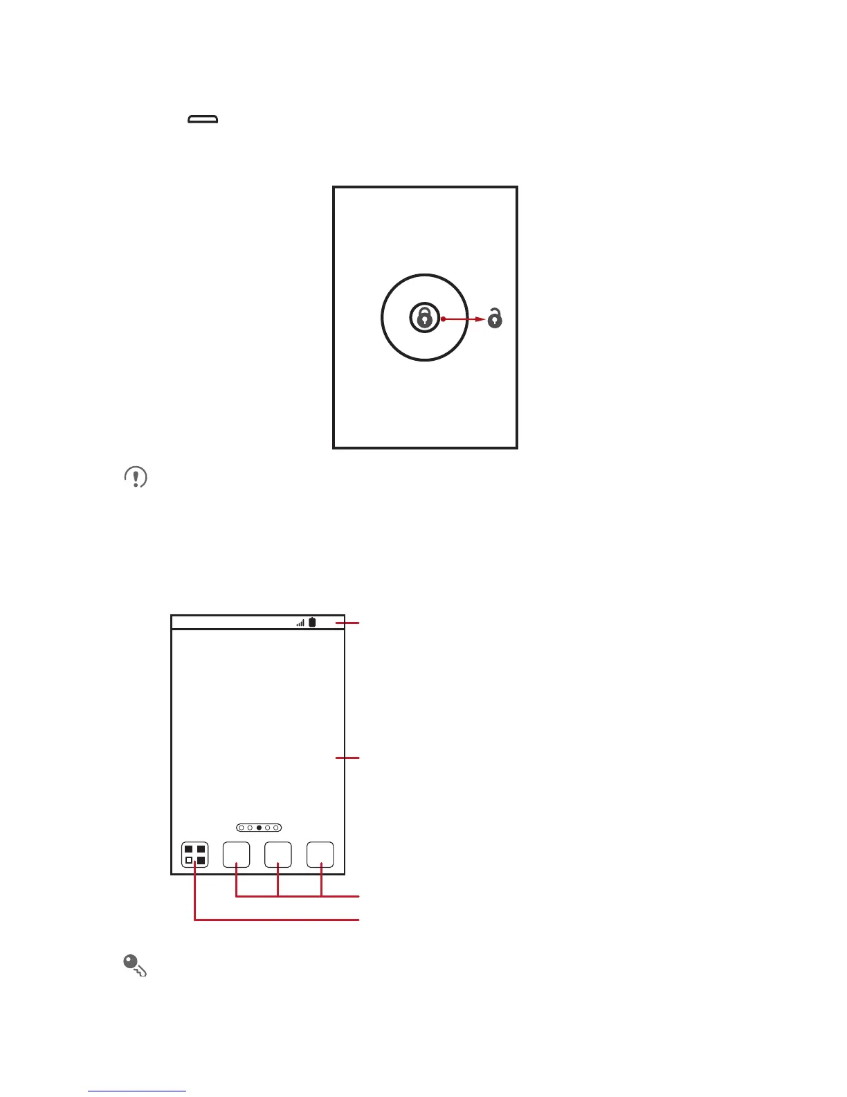 Page #14 background image