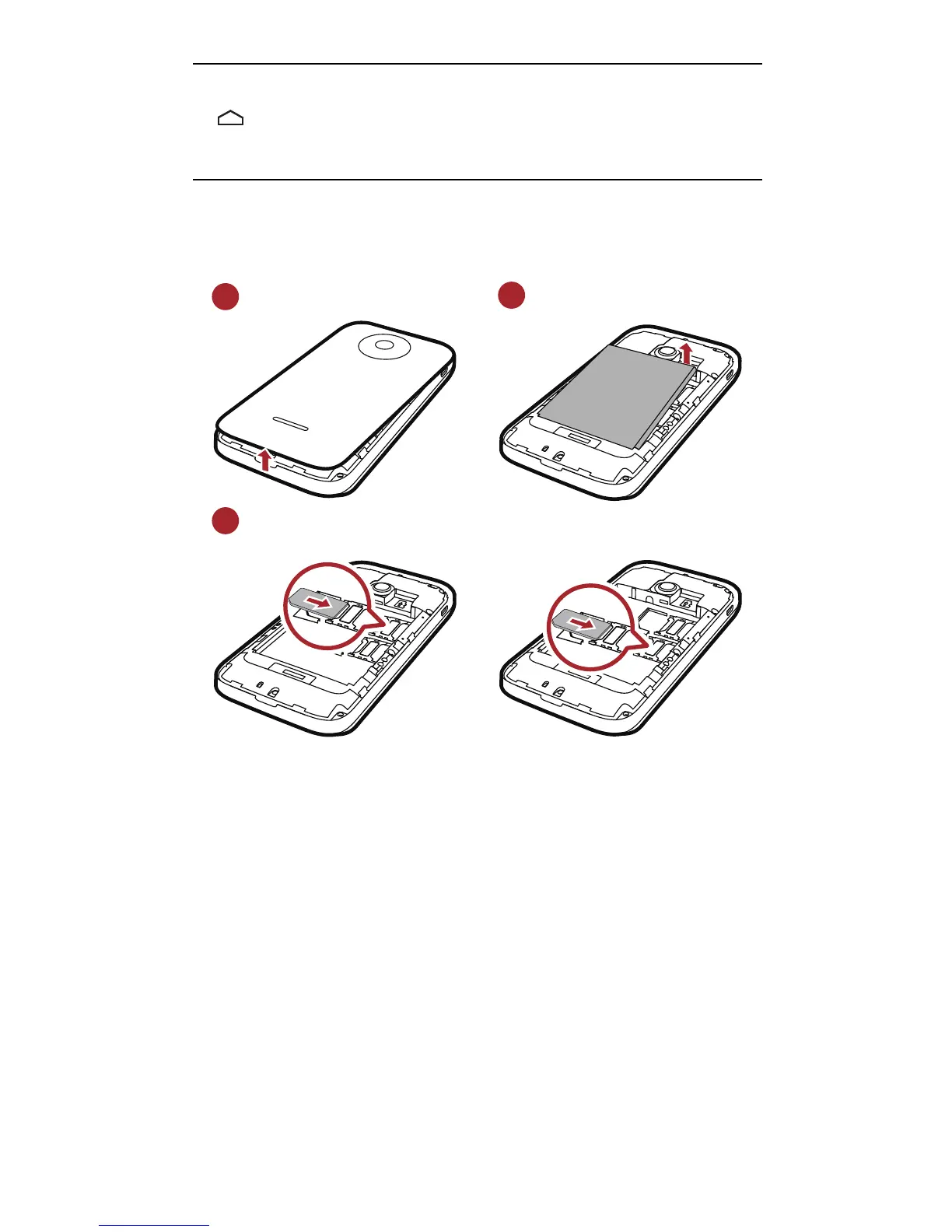 Page #4 background image
