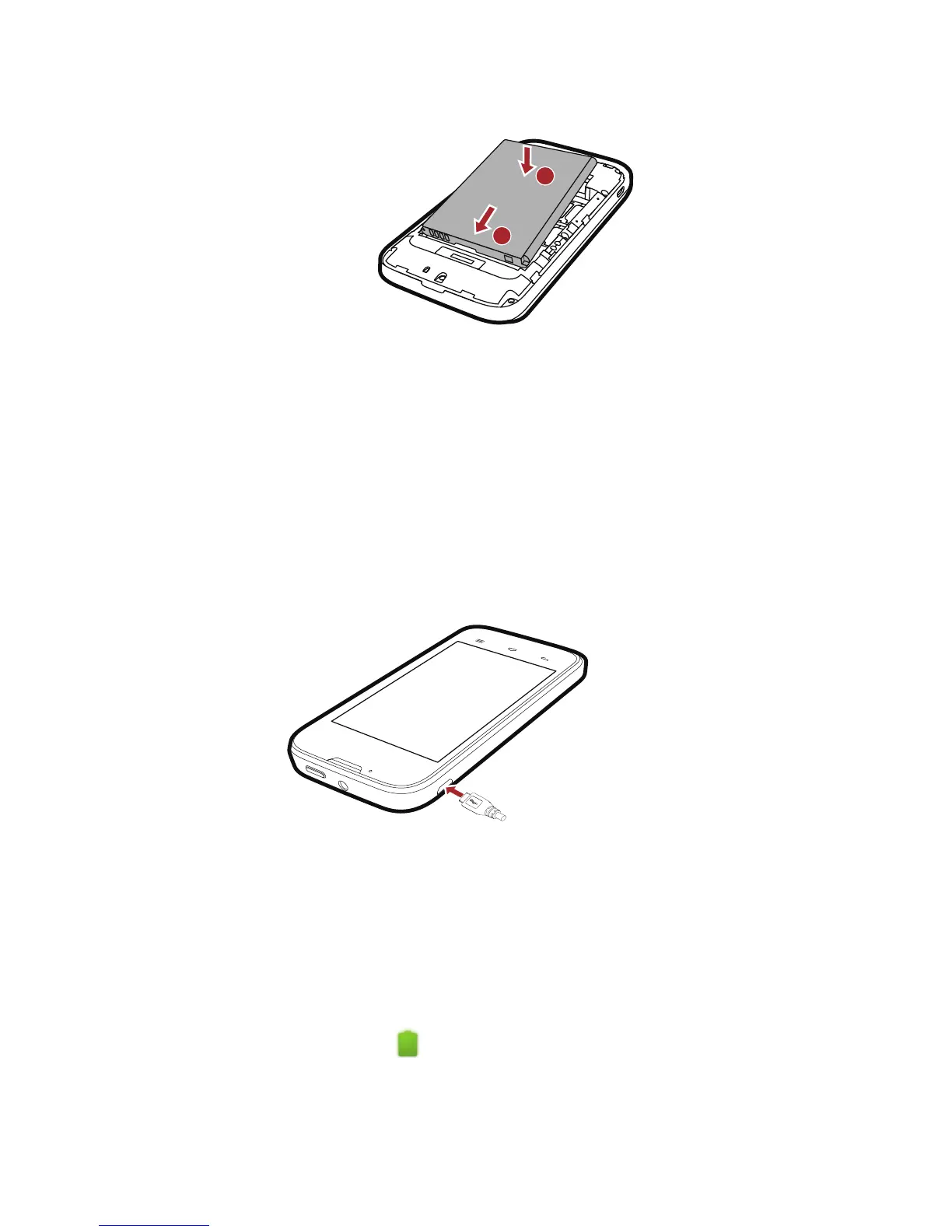 Page #6 background image