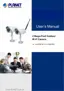 Preview: User Manual