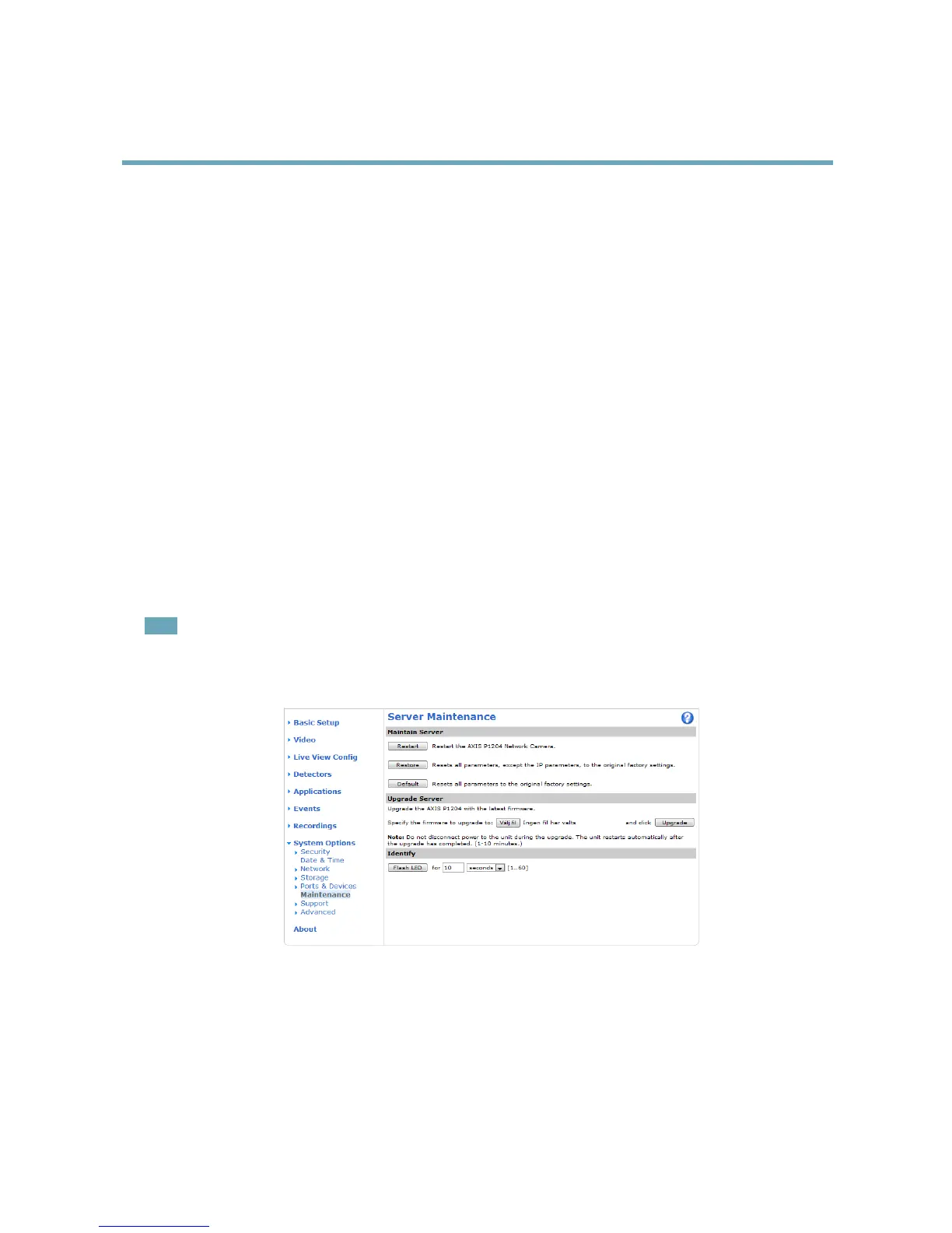 Page #41 background image