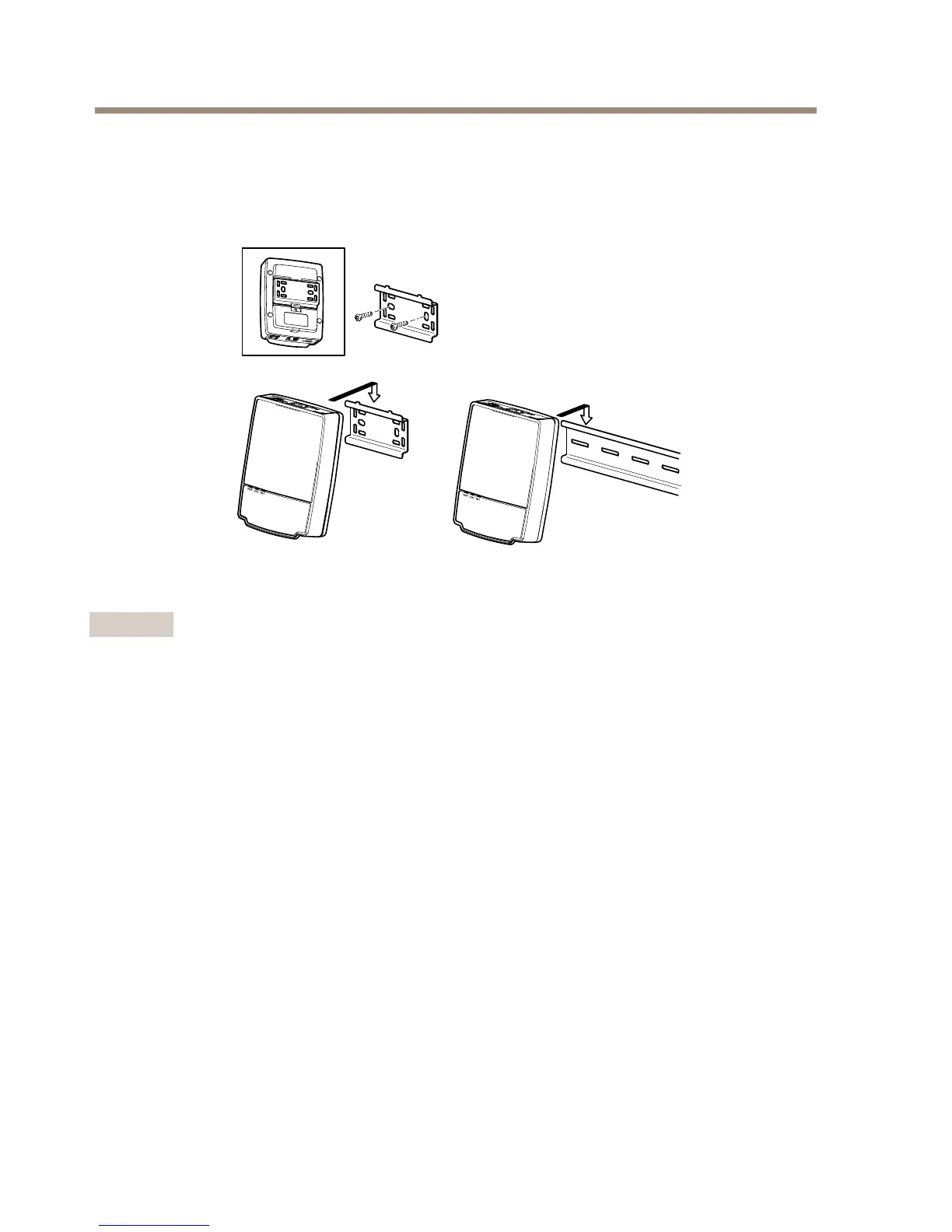 Page #18 background image
